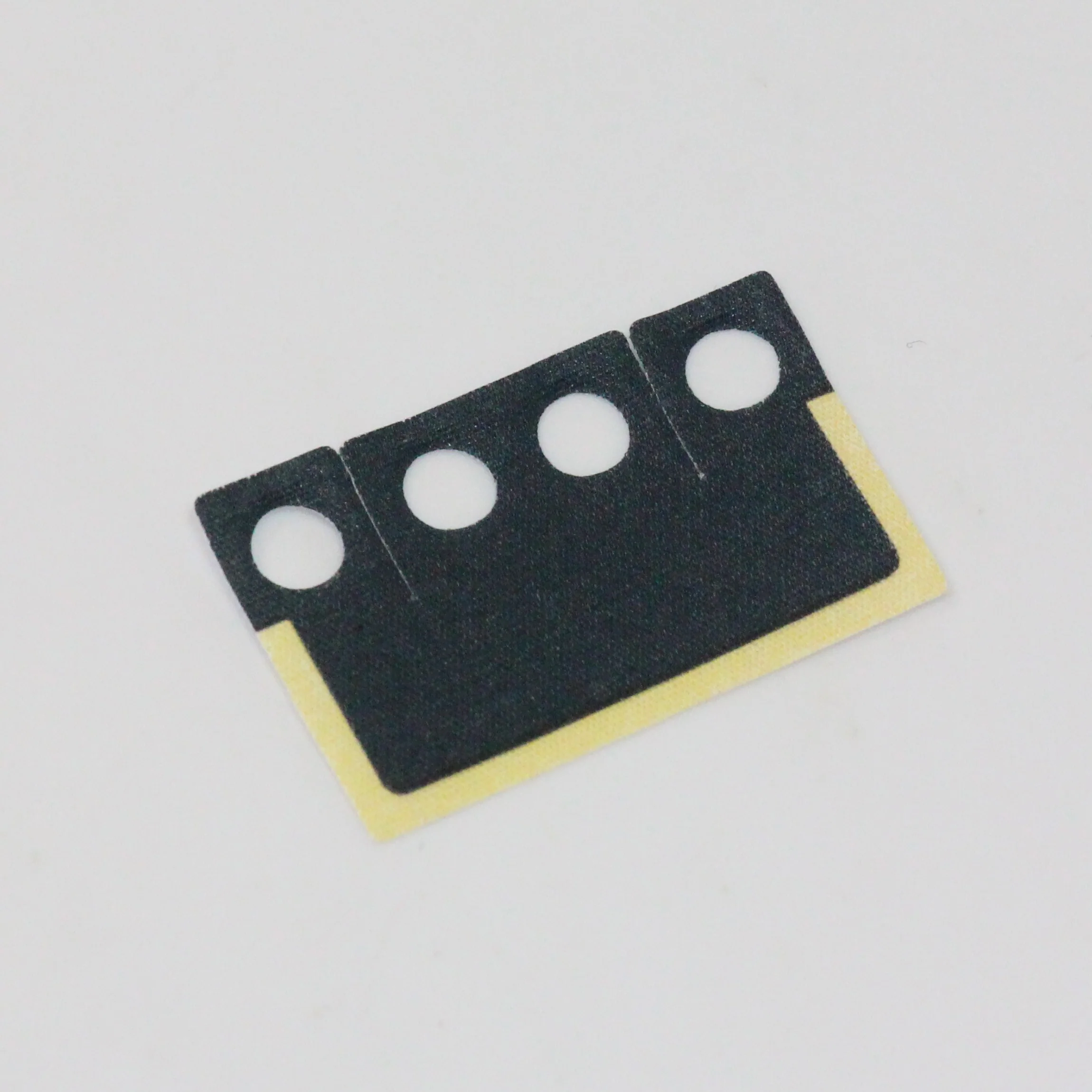 Waist Cape - Image 7