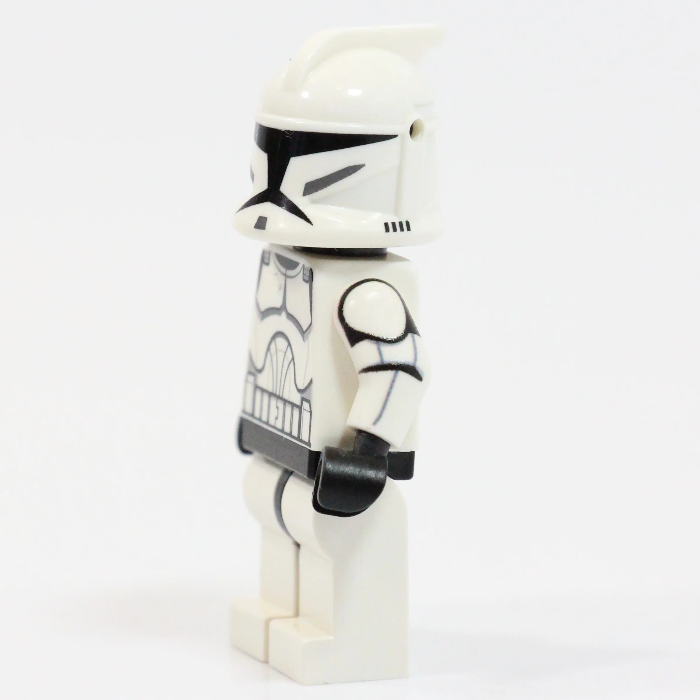 Clone Trooper Arms - Image 2