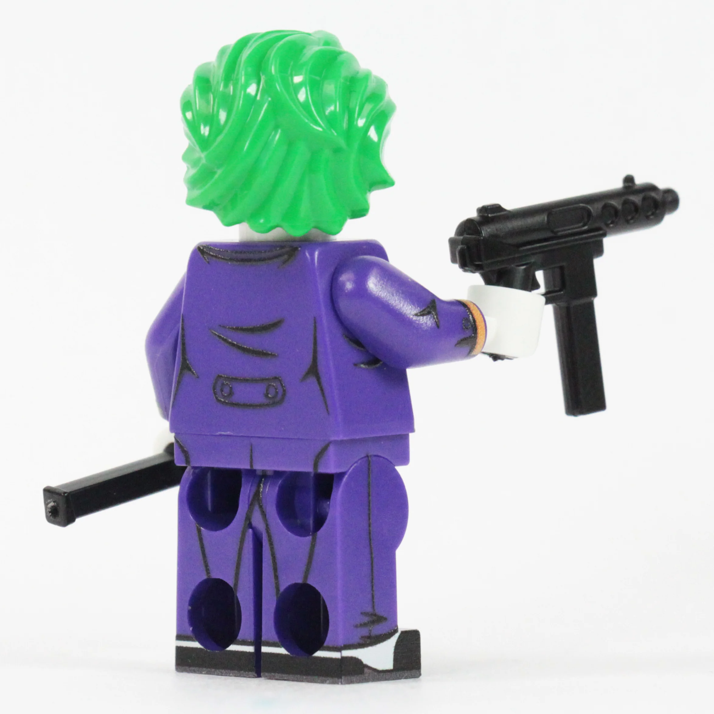 Comical Clown - LIMITED EDITION 1/72 - Image 3
