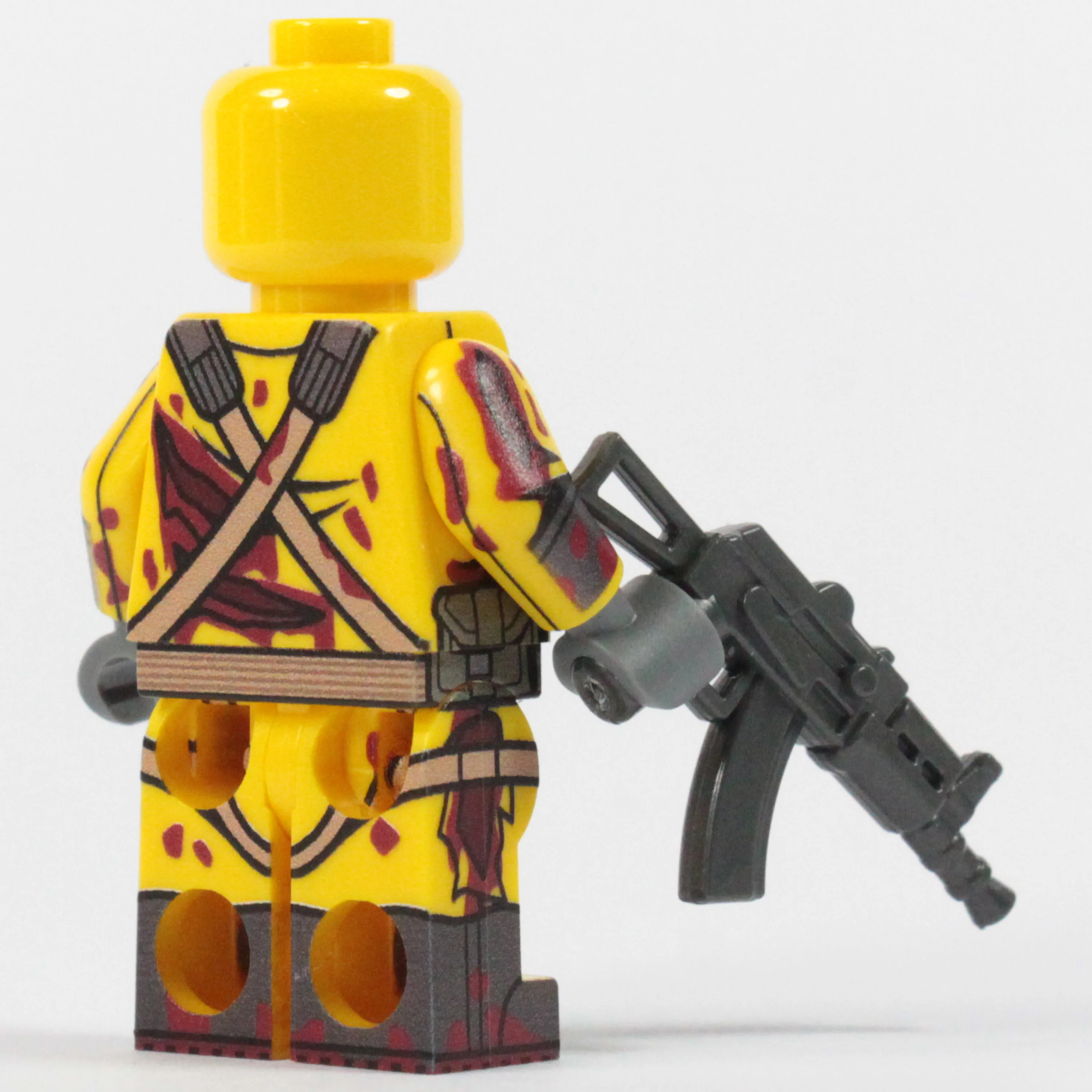 Containment Zombie - Image 4
