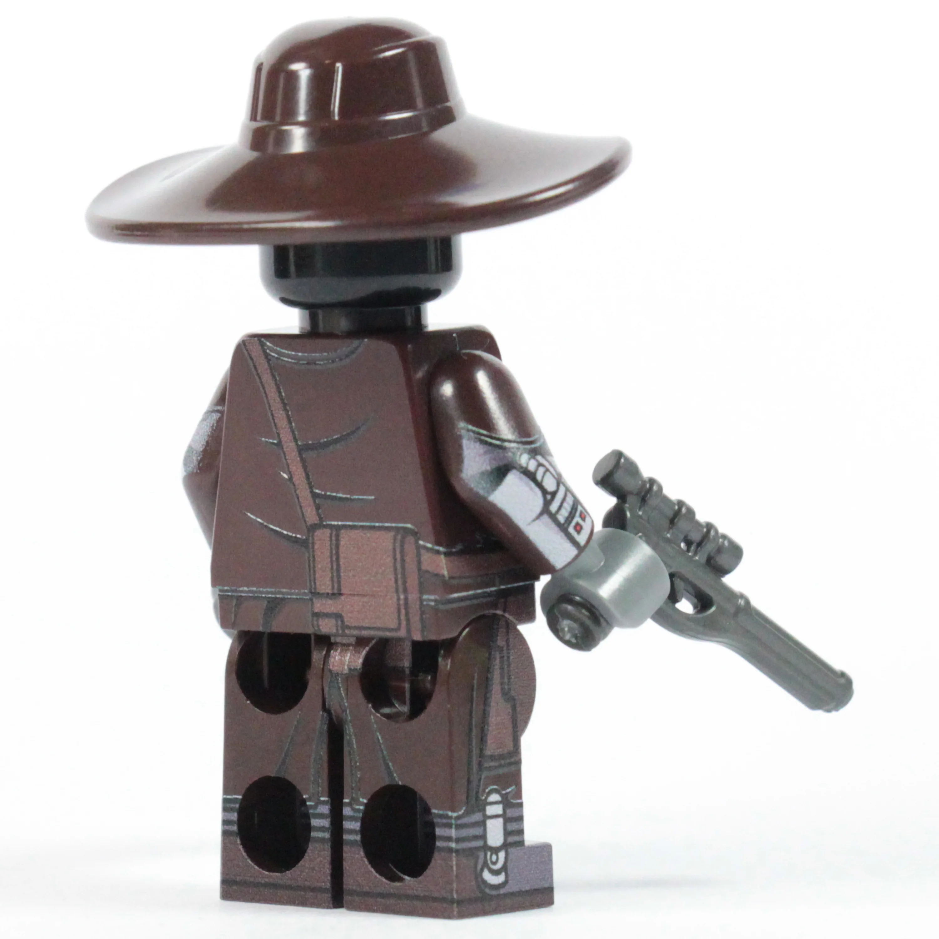 Contract Bounty Hunter - Image 3