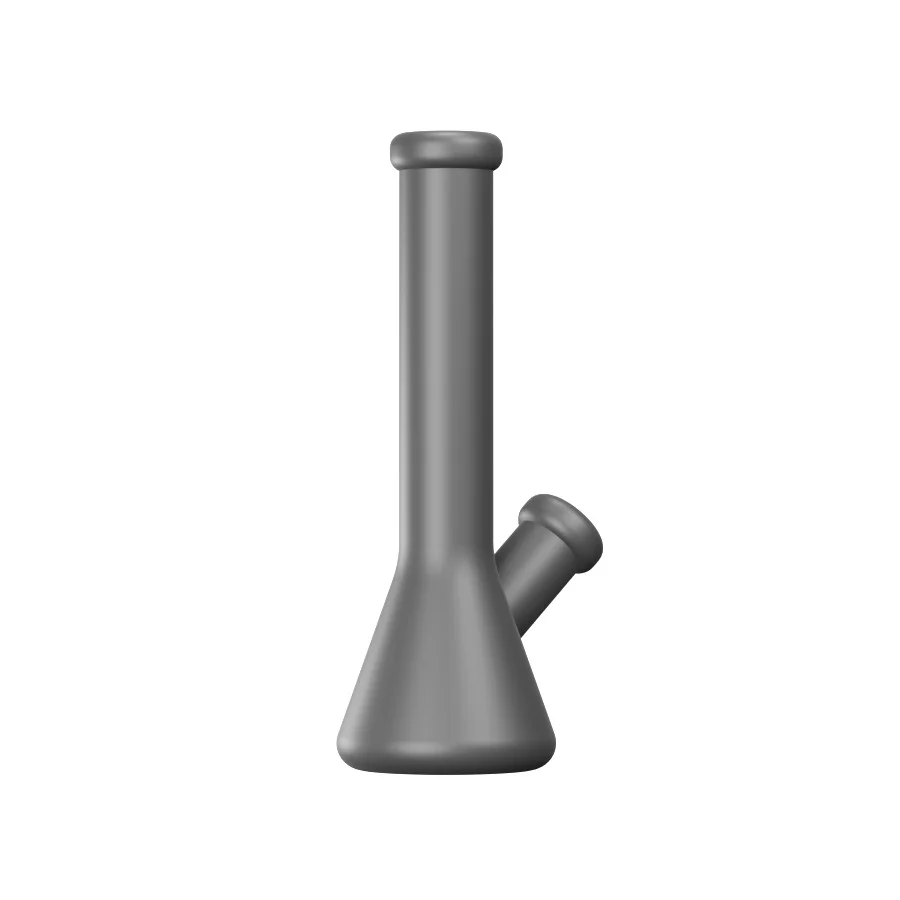 Cooking Beaker - Image 2