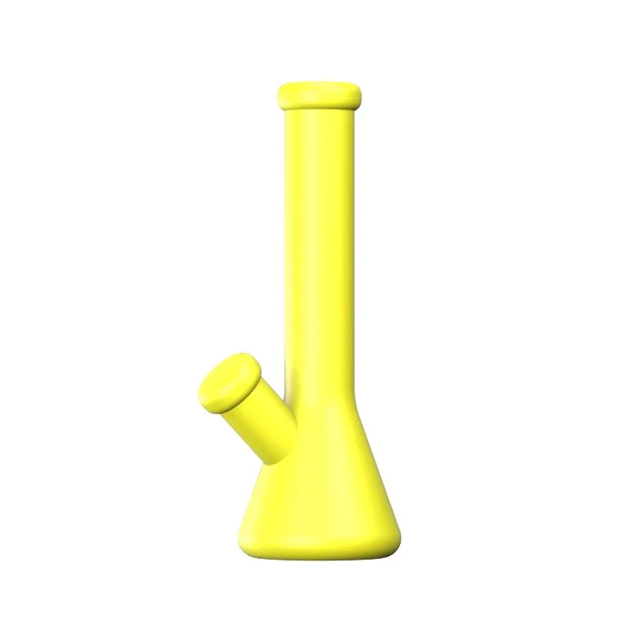 Cooking Beaker - Image 3