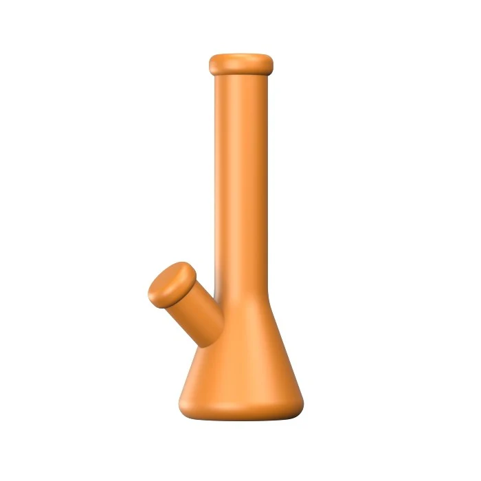 Cooking Beaker - Image 4