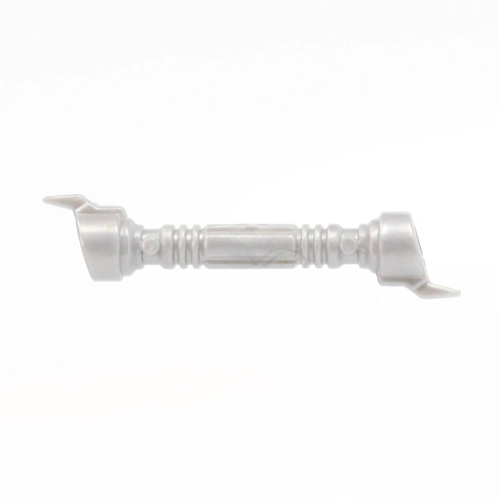 Brother Hilt