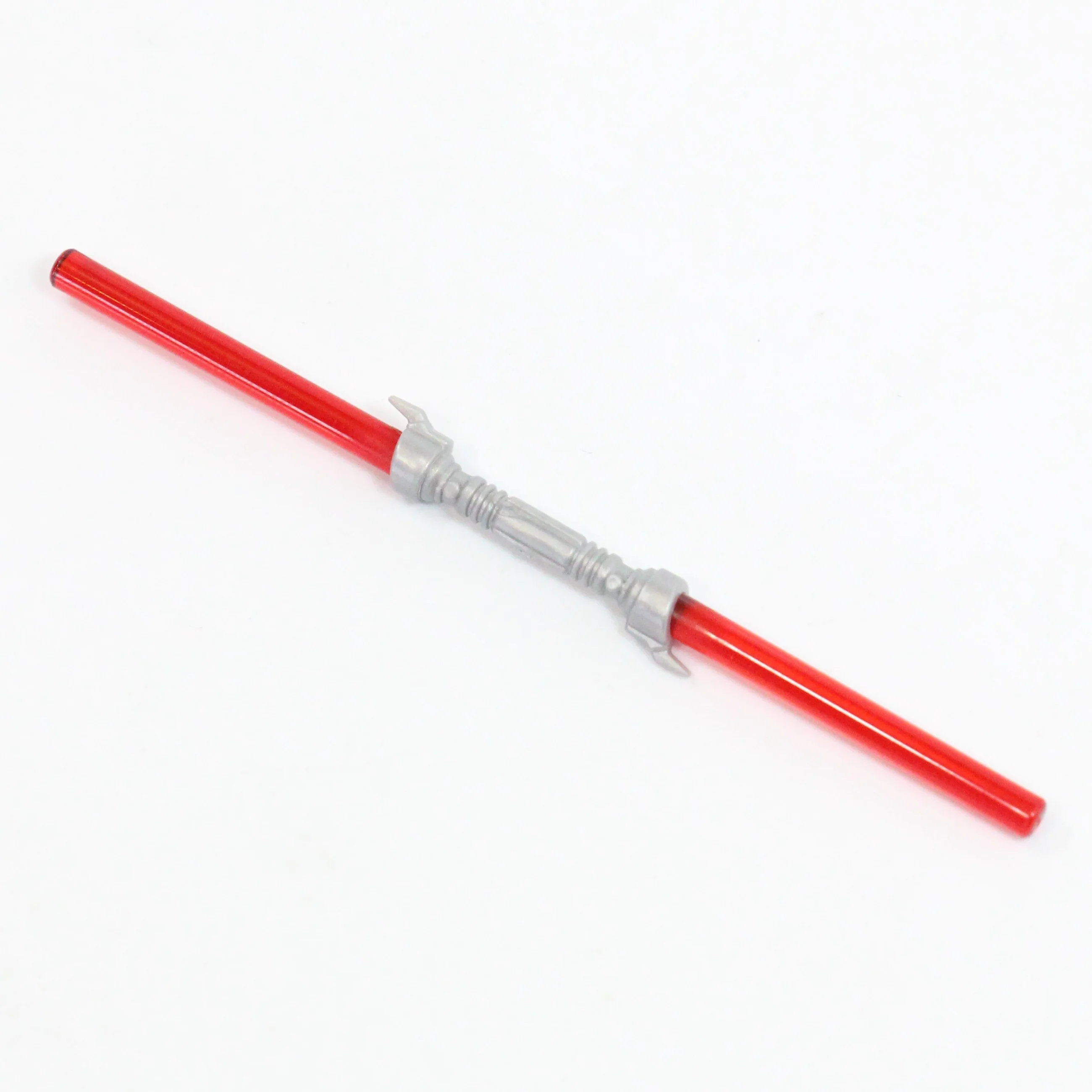 Brother Hilt - Image 2
