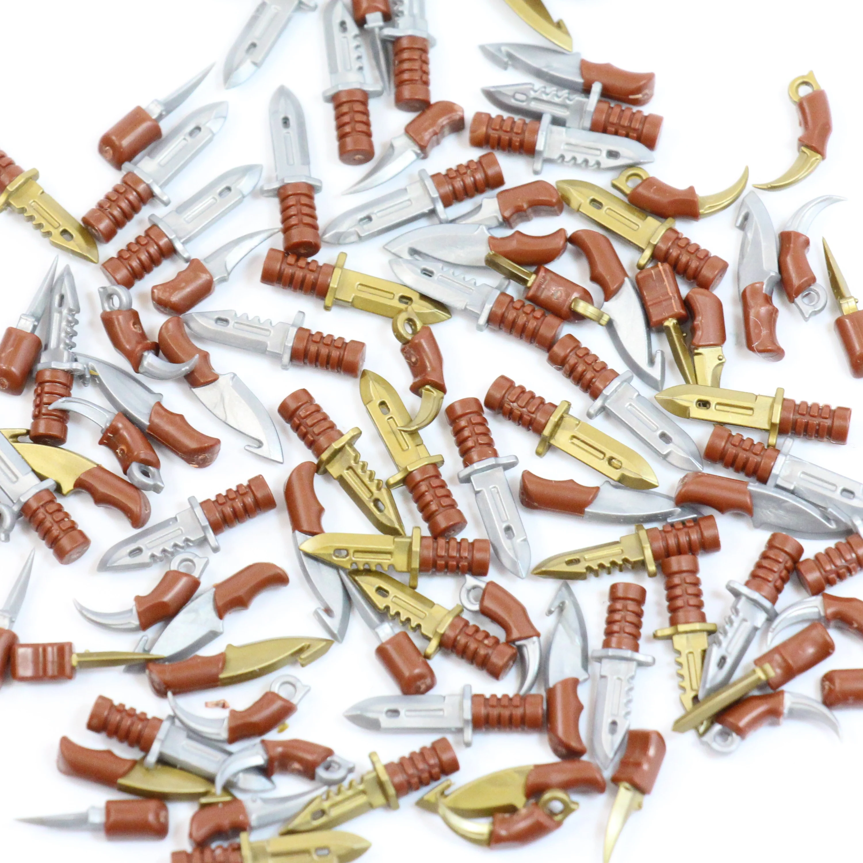 Overmolded Blade Pack - Image 11