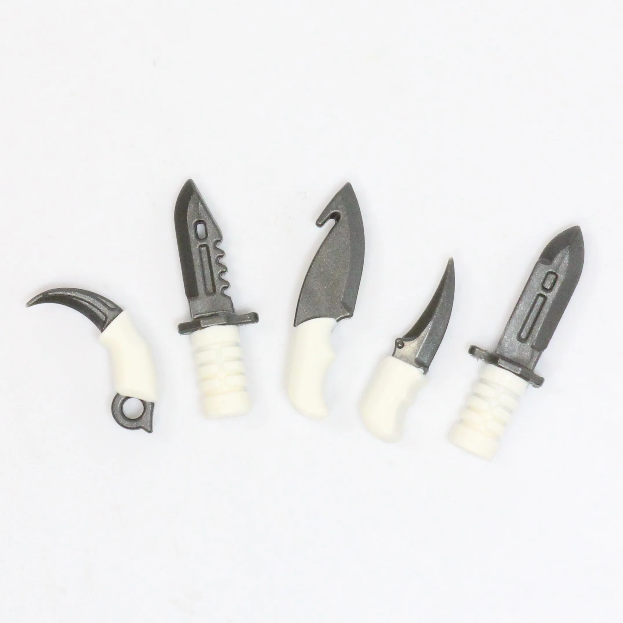 Overmolded Blade Pack - Image 8