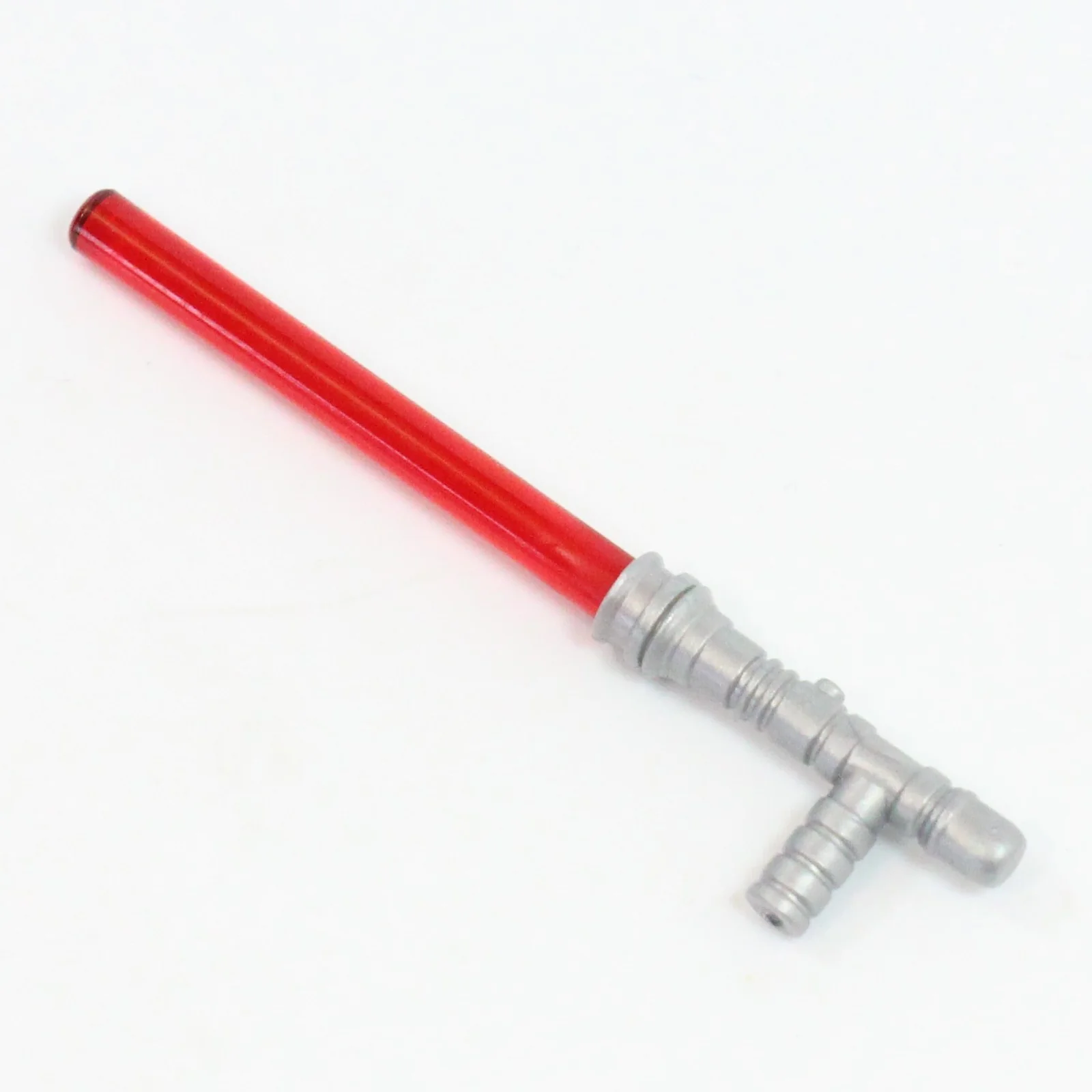 Sister Hilt - Image 2