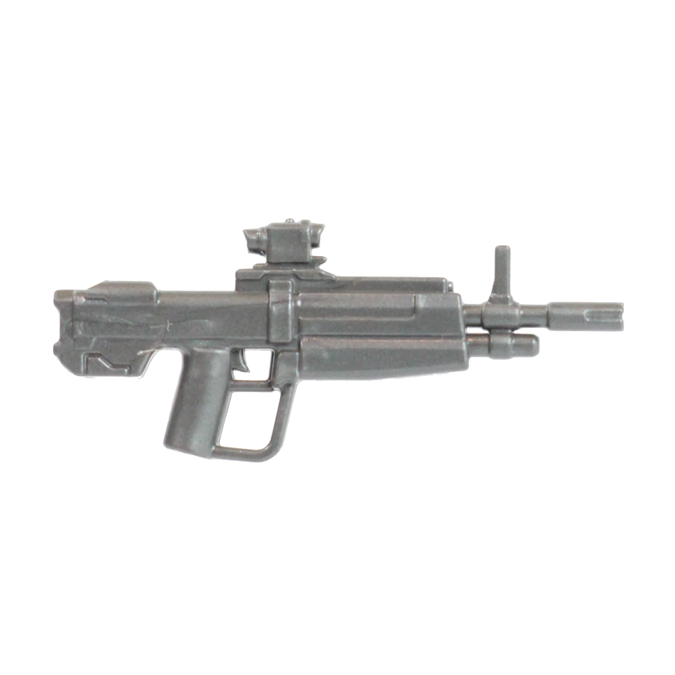 DMR - Image 2