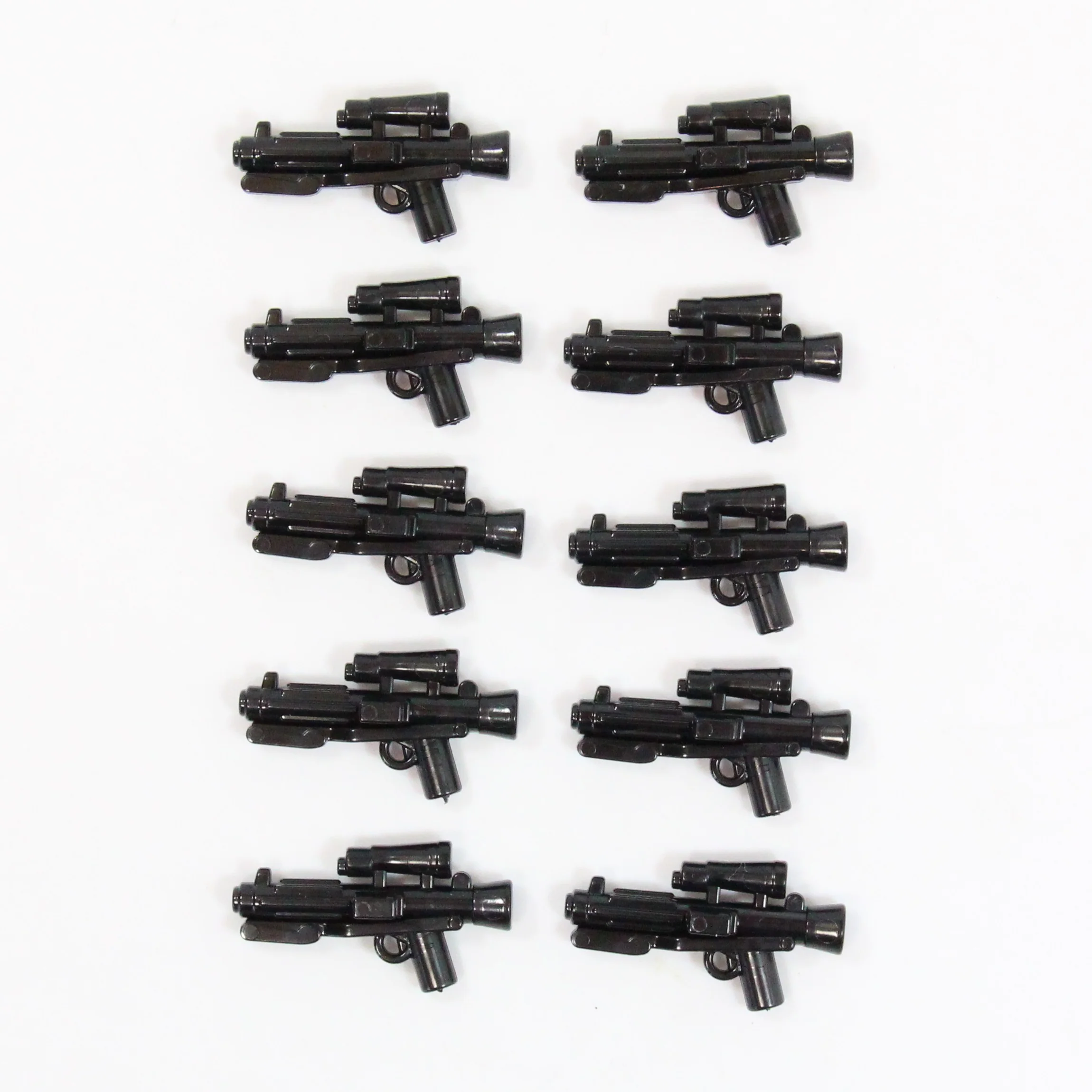 Trooper Blaster (x10) - Image 2