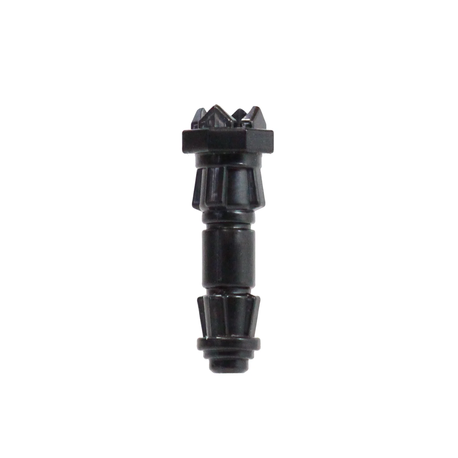 Sky Hilt - Image 2