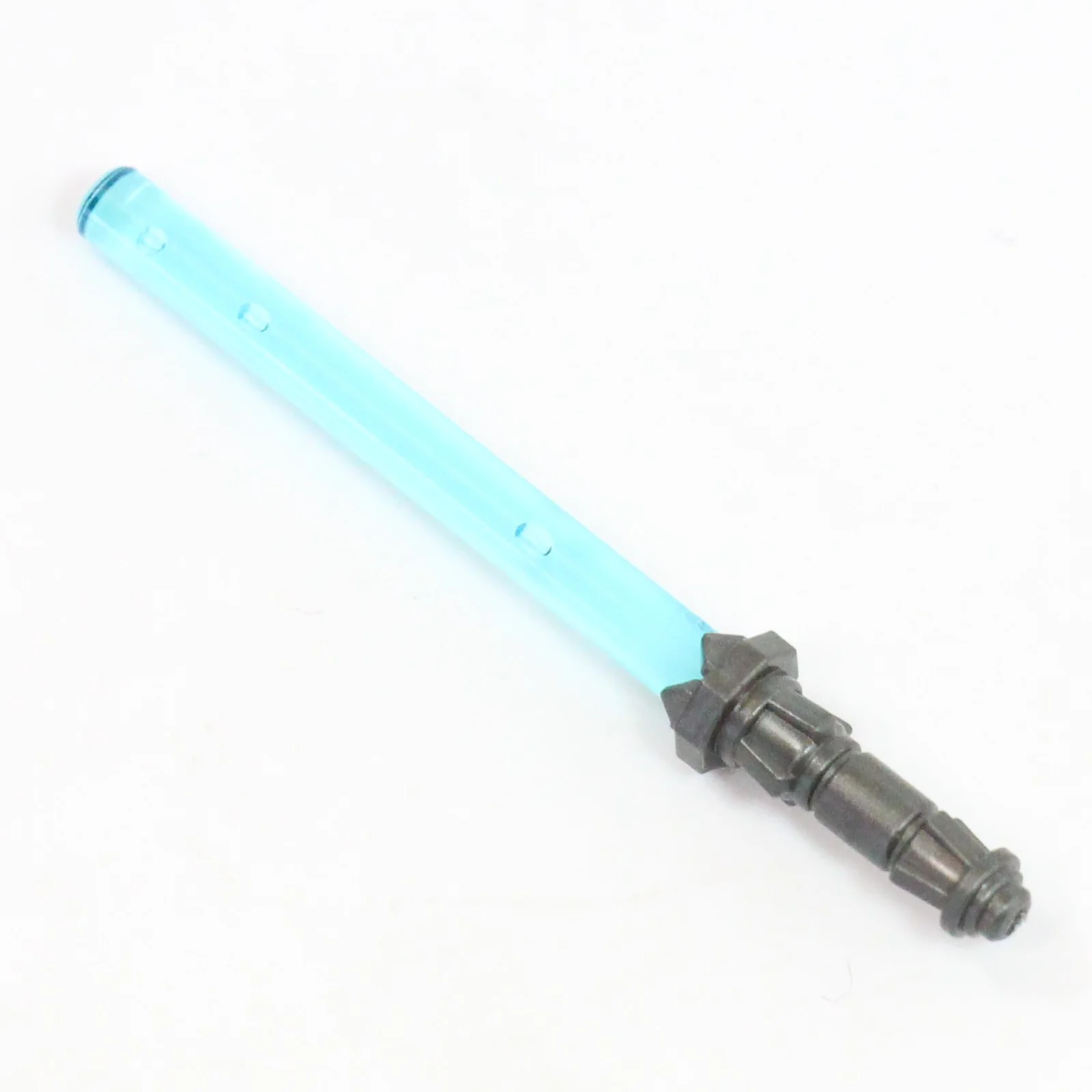 Sky Hilt - Image 3