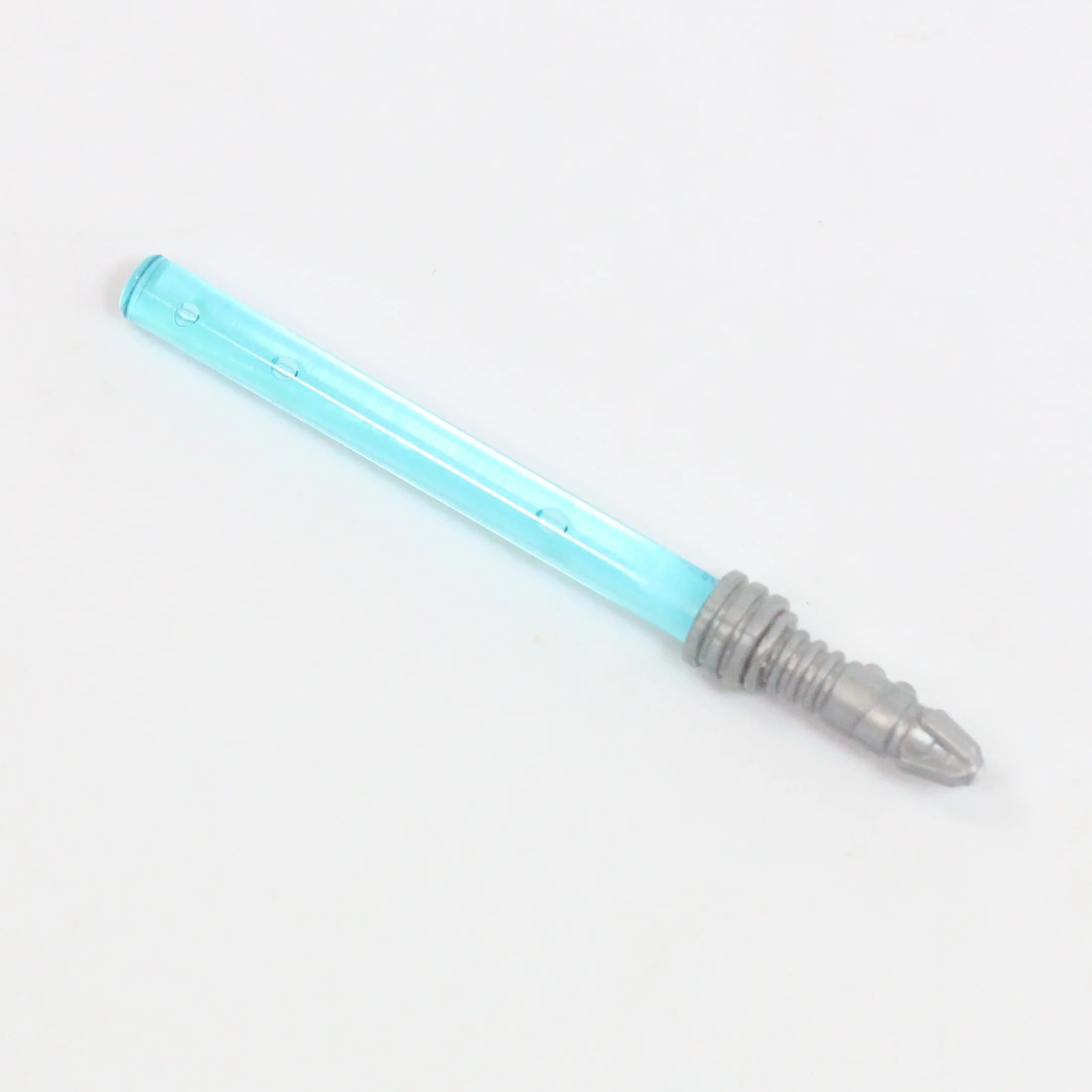 Plo Hilt - Image 2