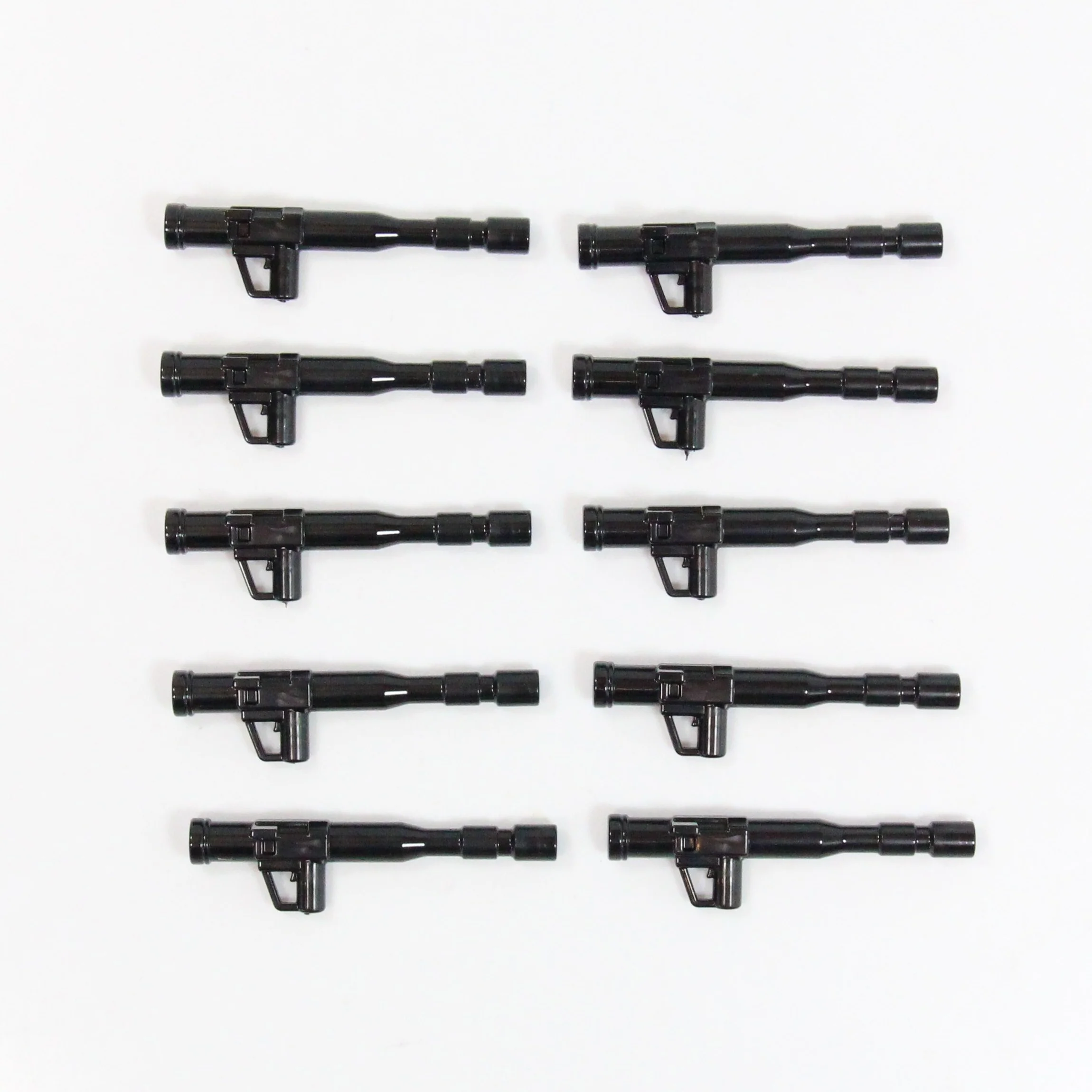 Rocket Launcher Blaster (x10) - Image 2