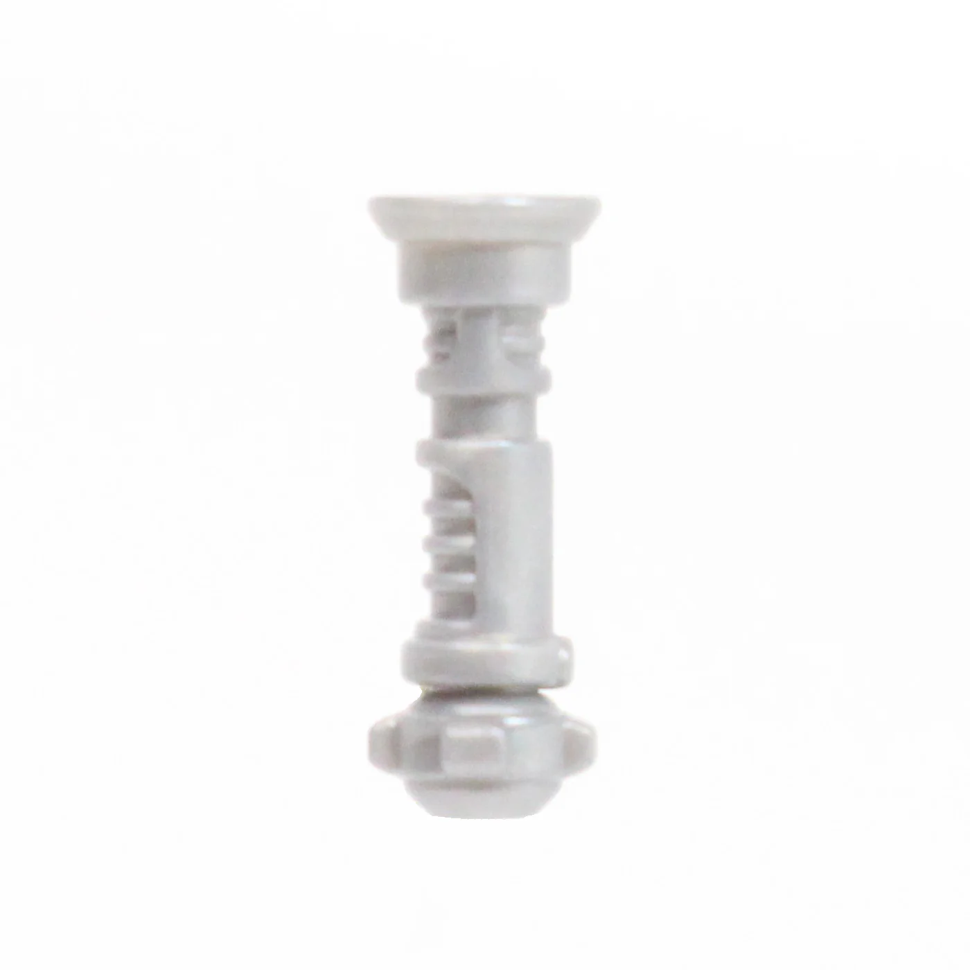 Menace Hilt