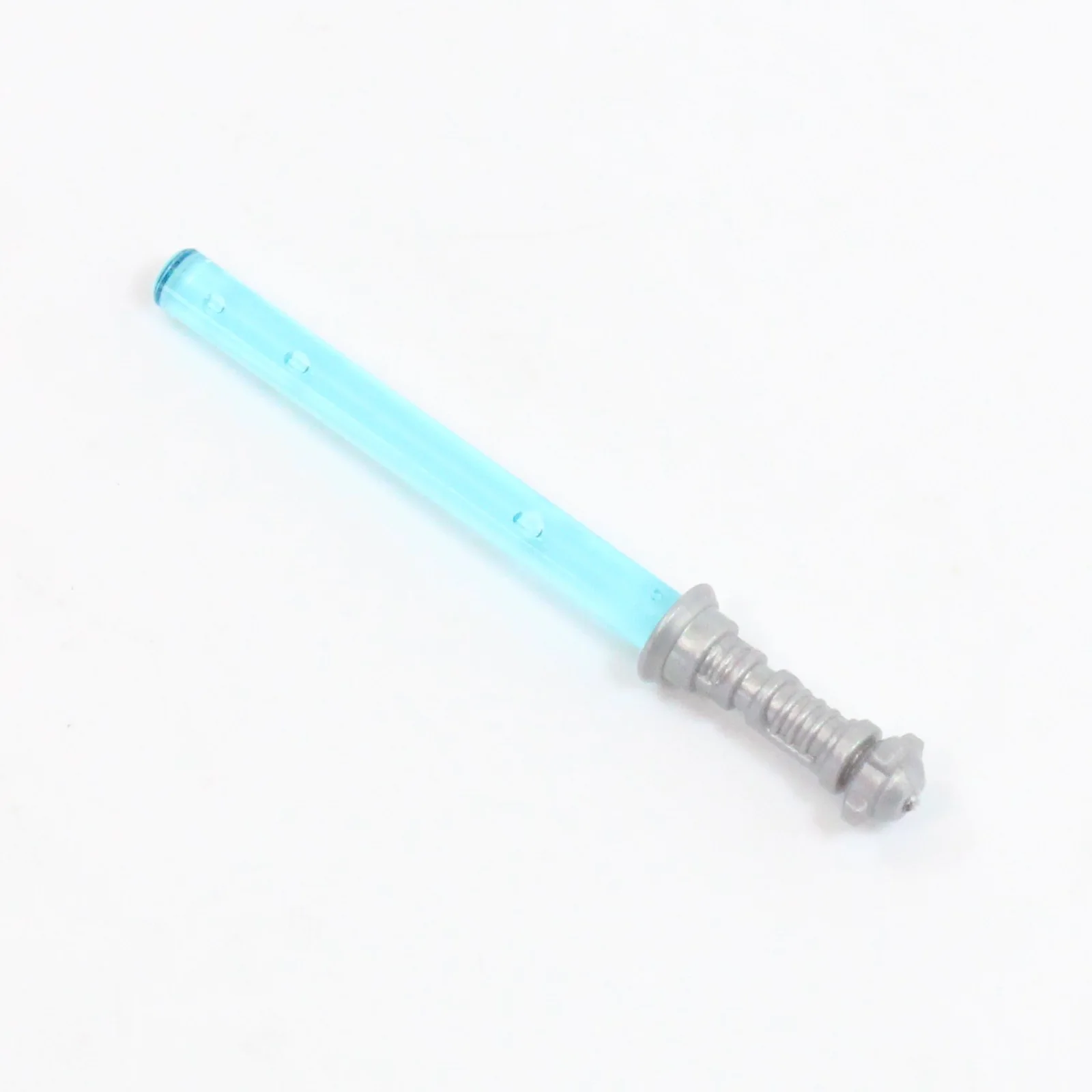 Menace Hilt - Image 2