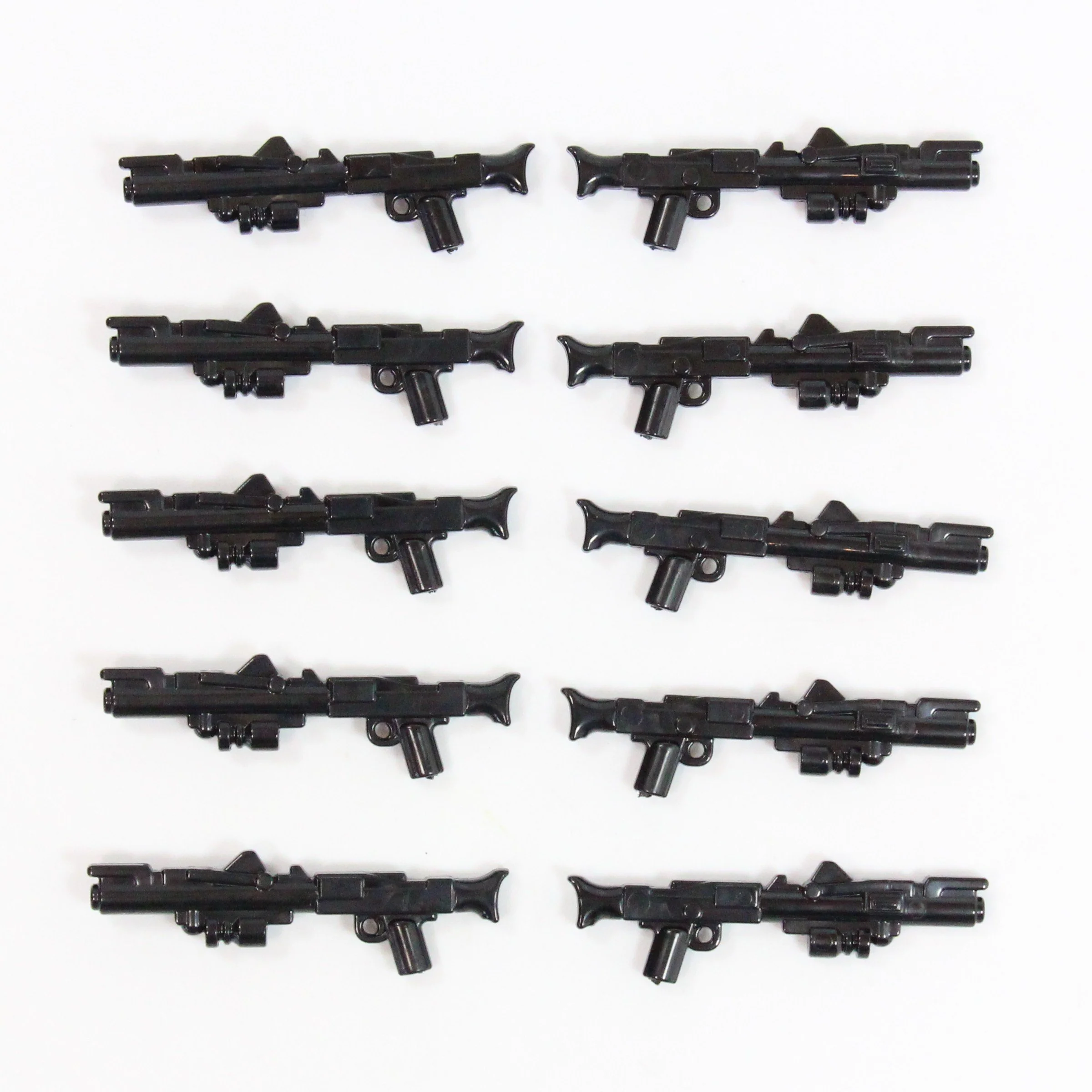 DC15 Blaster Rifle (x10) - Image 2