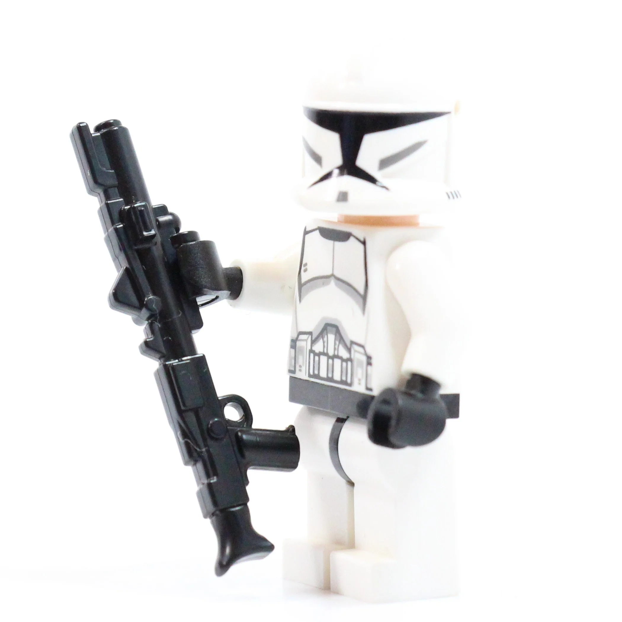DC15 Blaster Rifle (x10) - Image 3