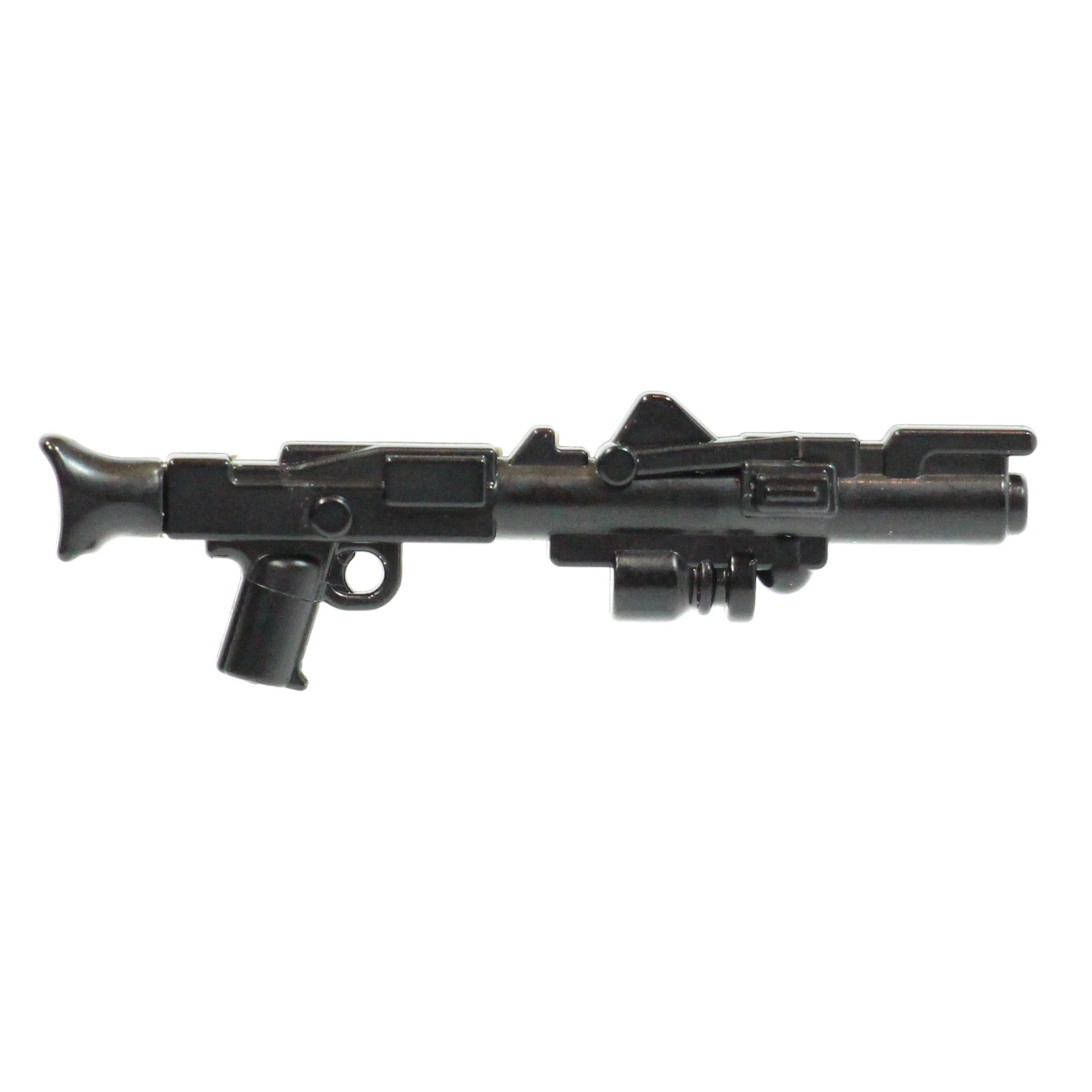 DC15 Blaster Rifle (x10) - Image 4