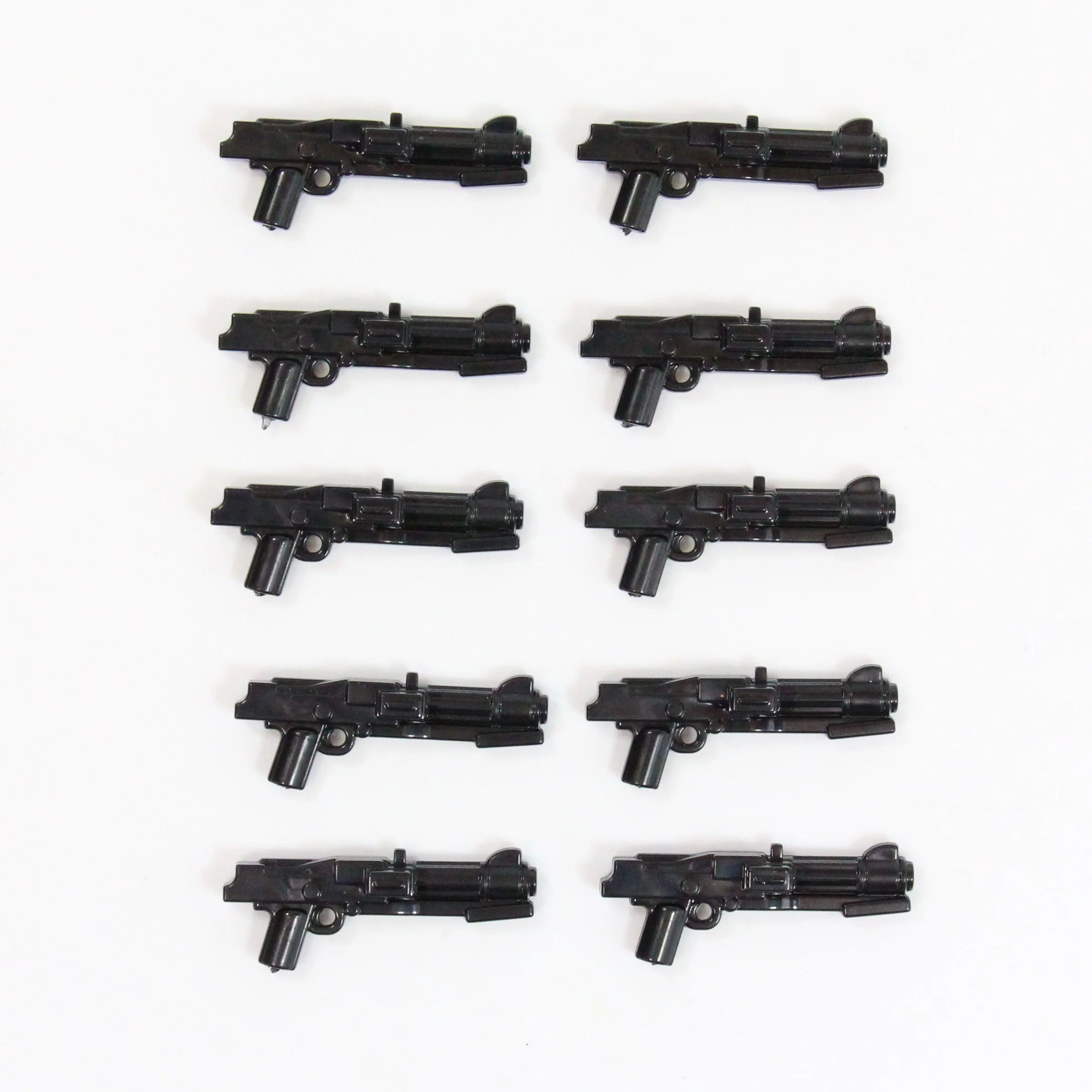DC15s Blaster Carbine (x10) - Image 3