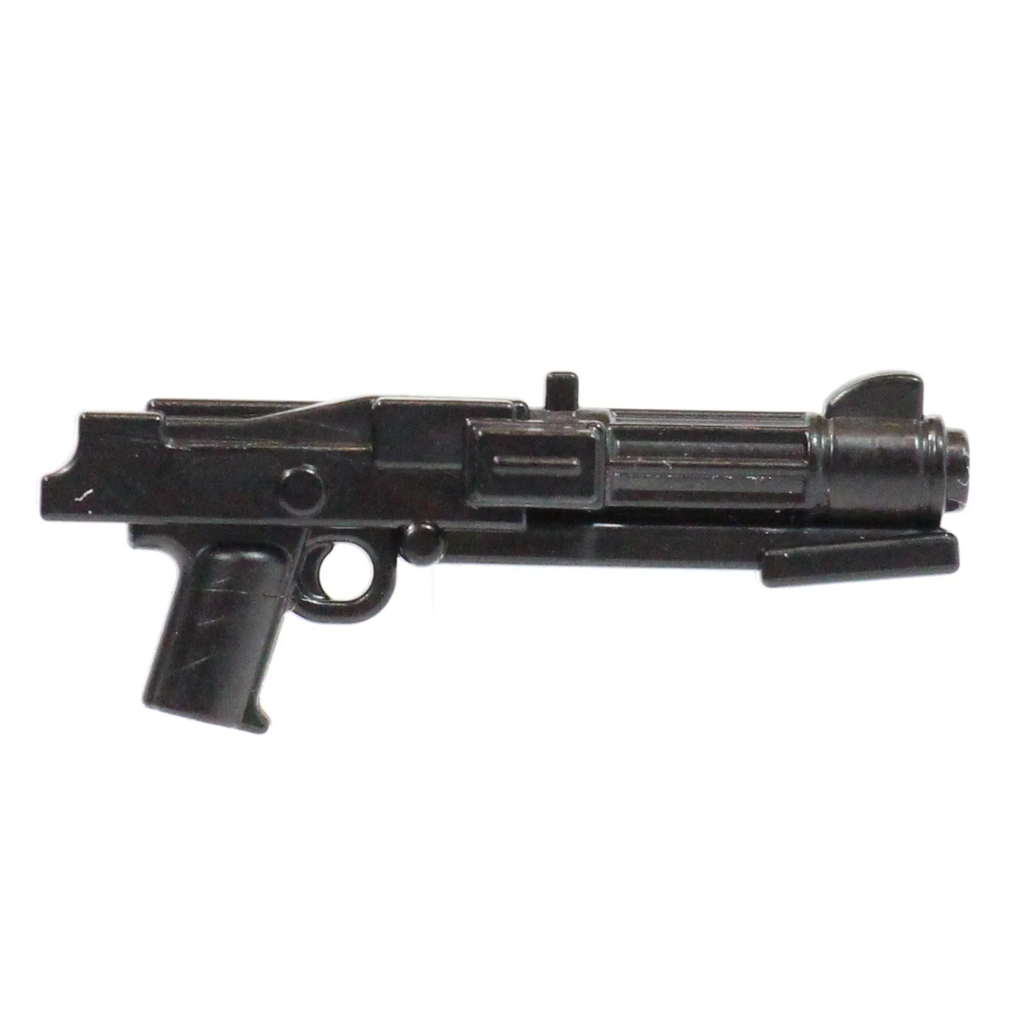 DC15s Blaster Carbine (x10) - Image 4