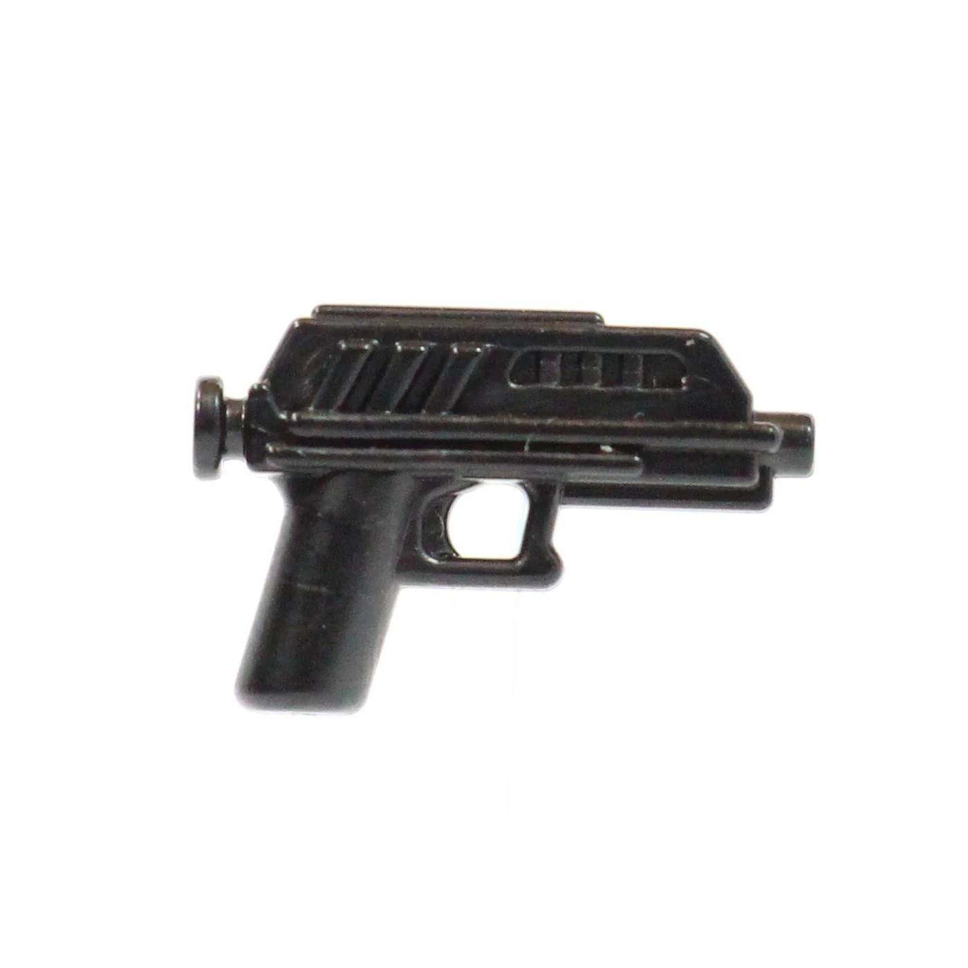 DC17 Blaster Pistol (x10) - Image 4