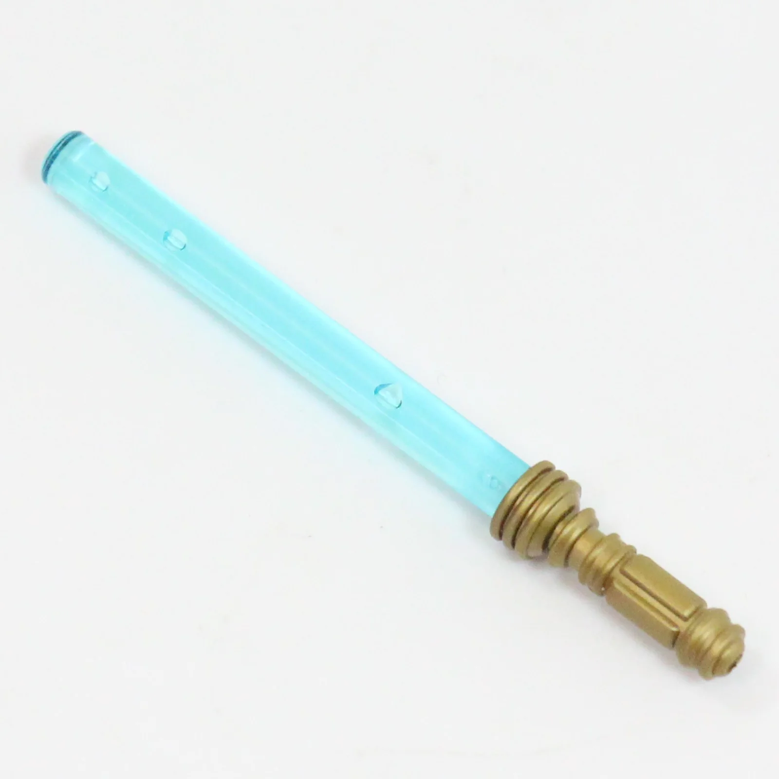 Princess Hilt - Image 2