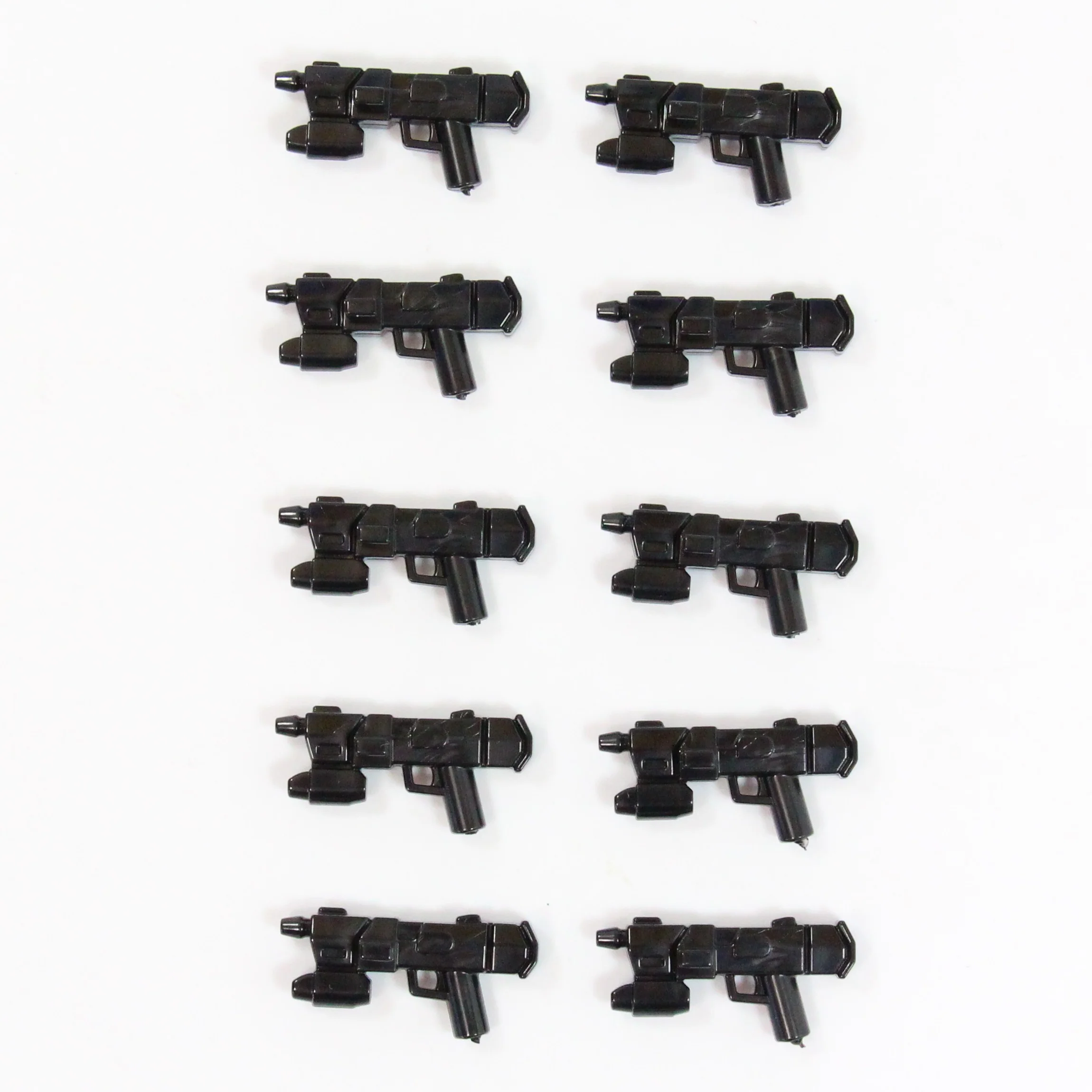 Commando Blaster (x10) - Image 2