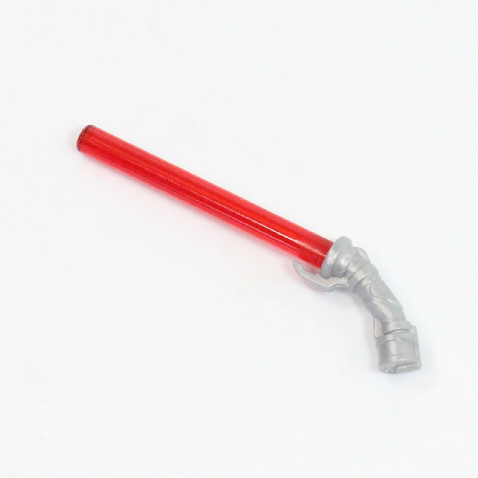 The Count Hilt - Image 2