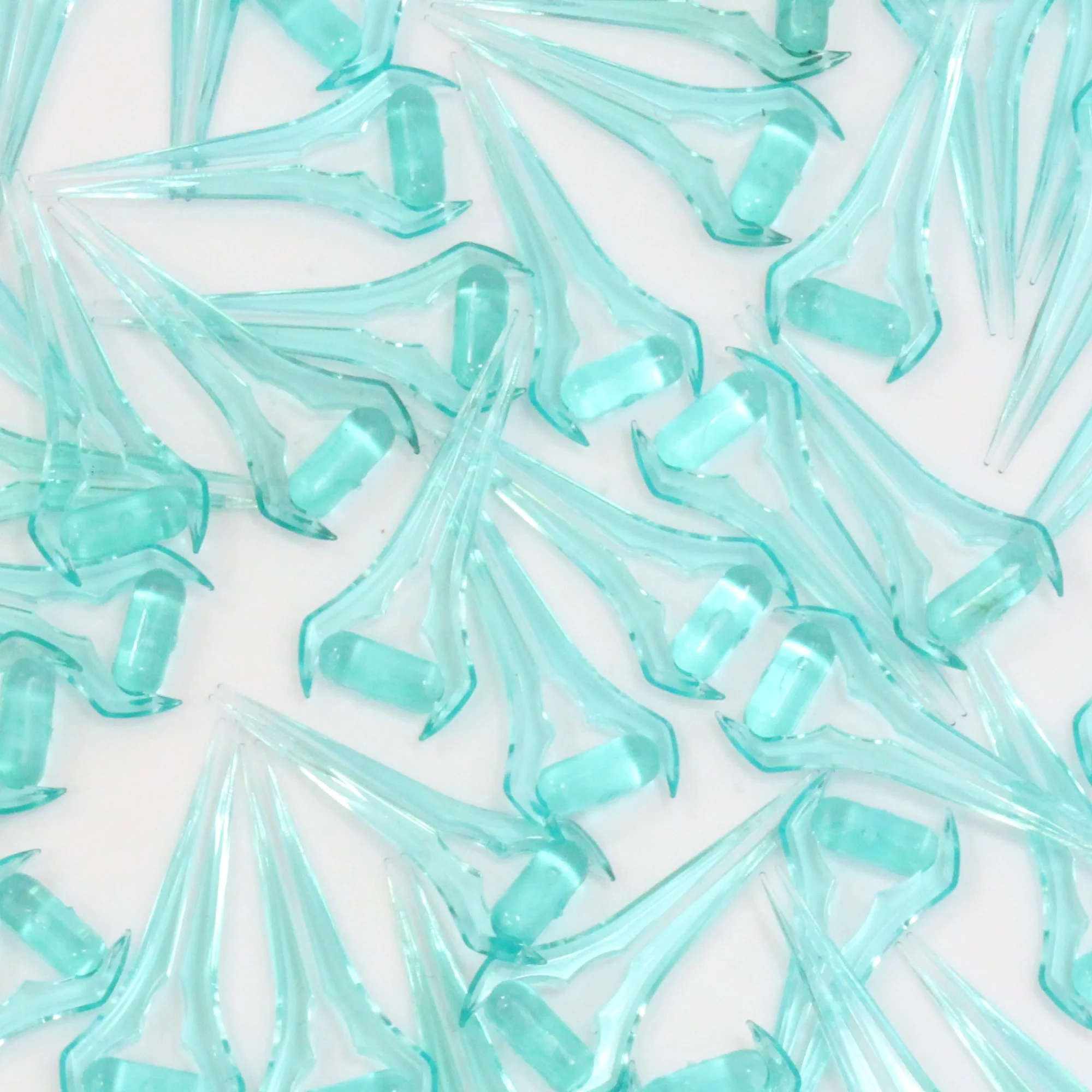 Energy Blade - Image 4