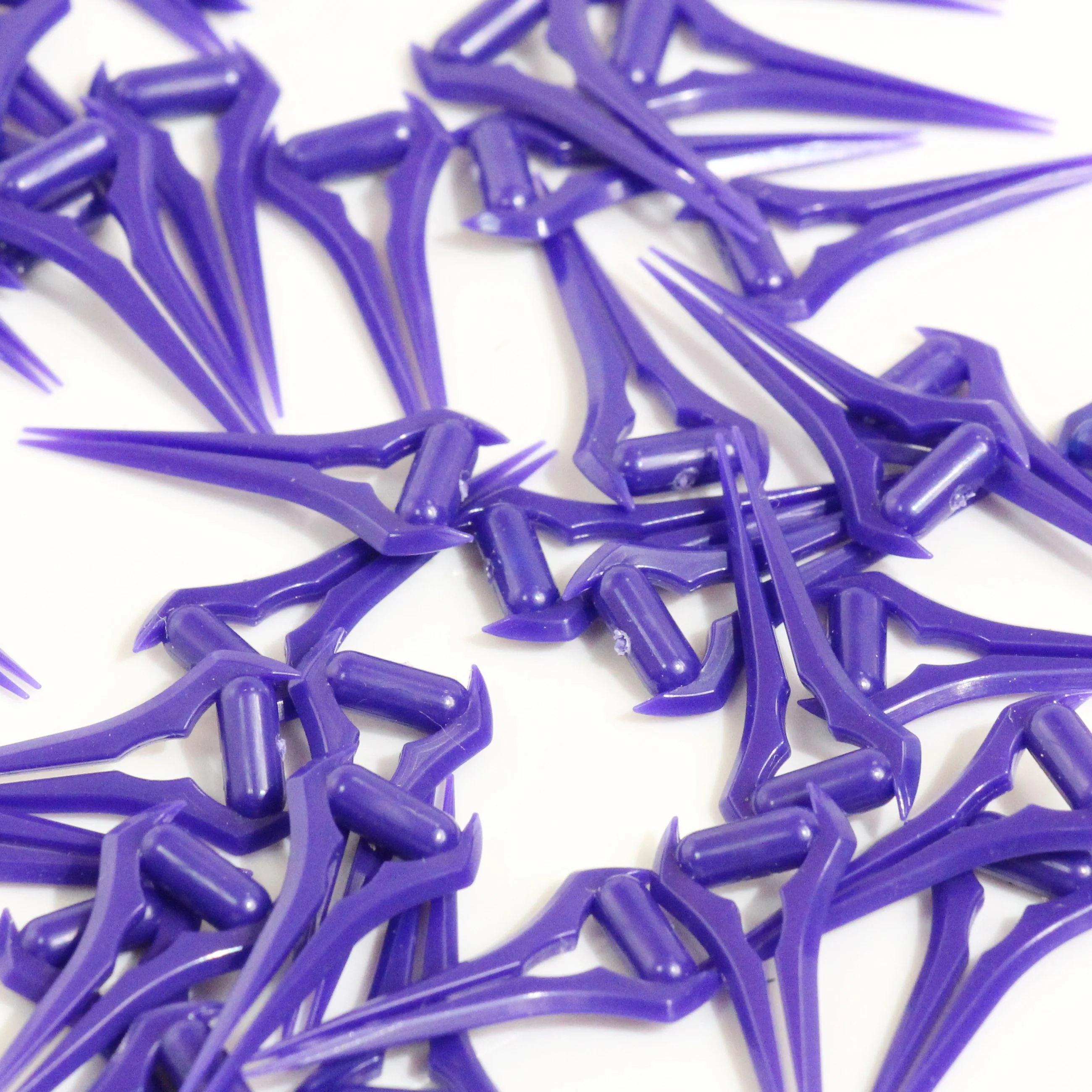 Energy Blade - Image 7