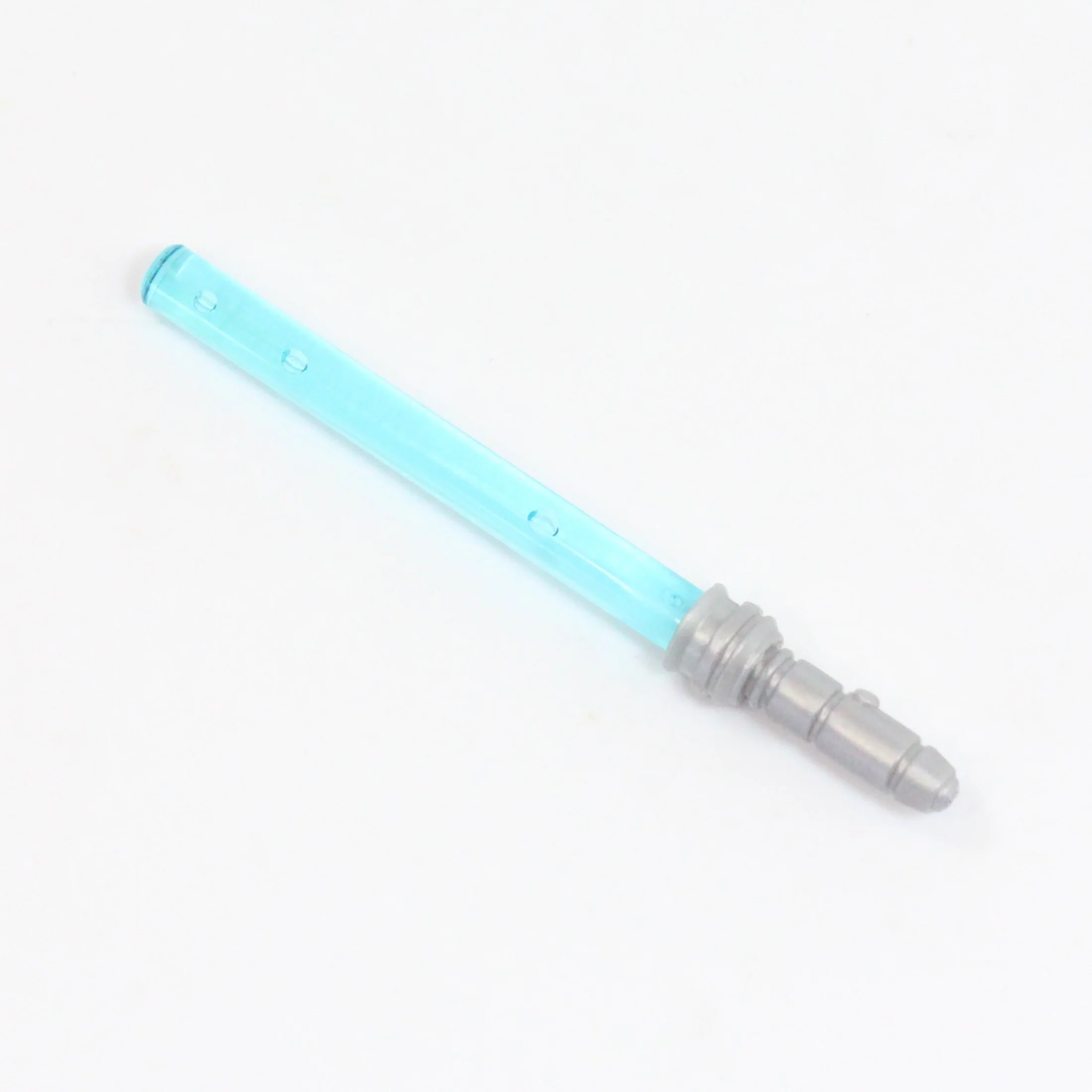 Ti Hilt - Image 2