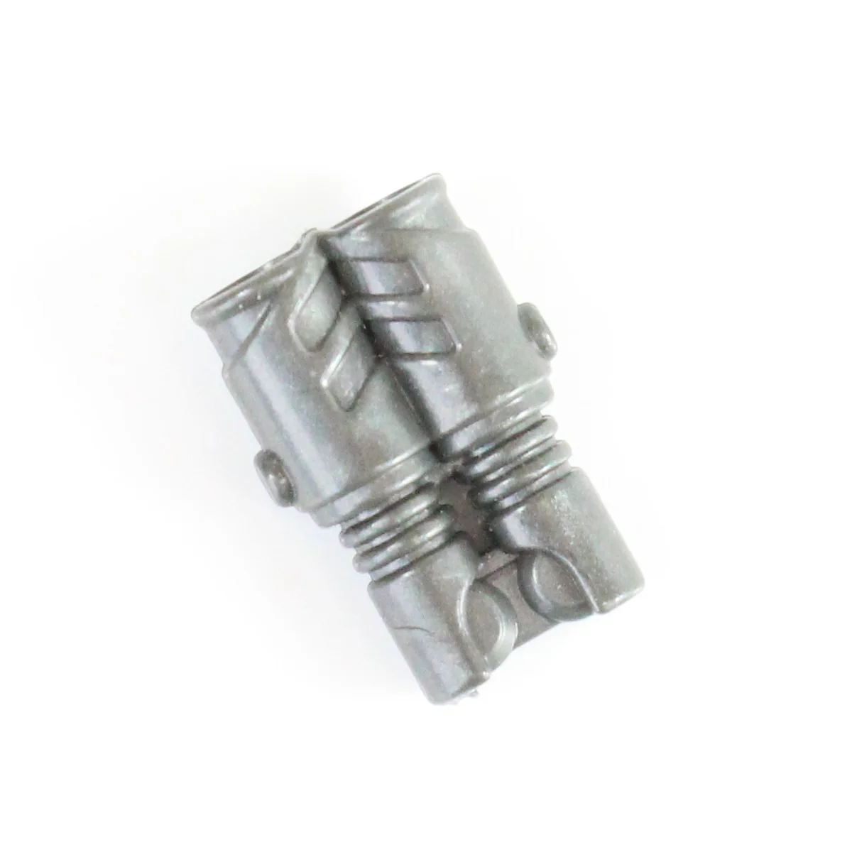 Krell Folded Hilt - Image 3