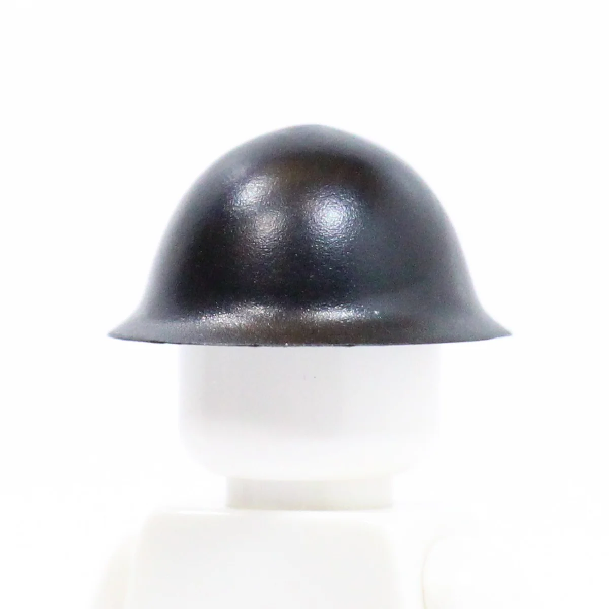 T90 Helmet - Image 10