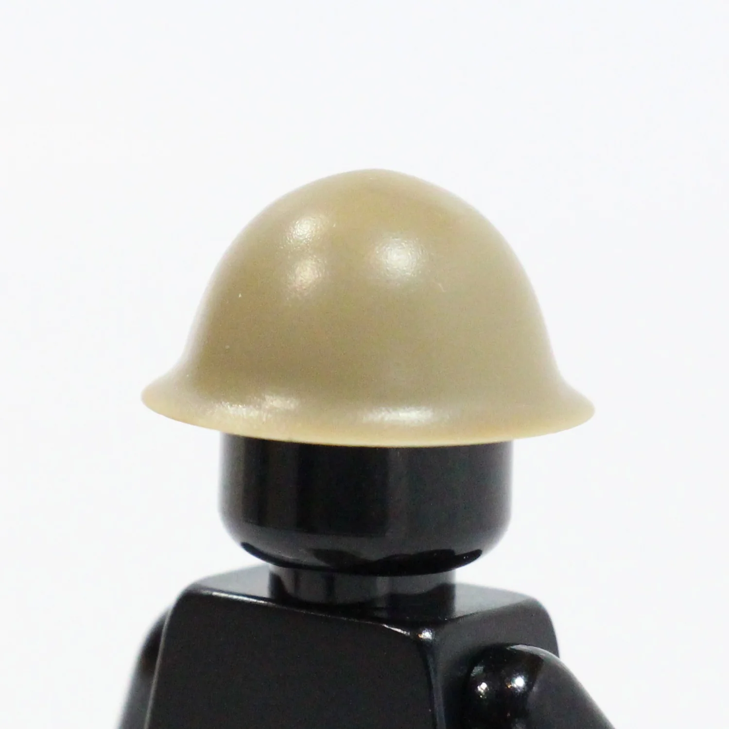T90 Helmet - Image 4