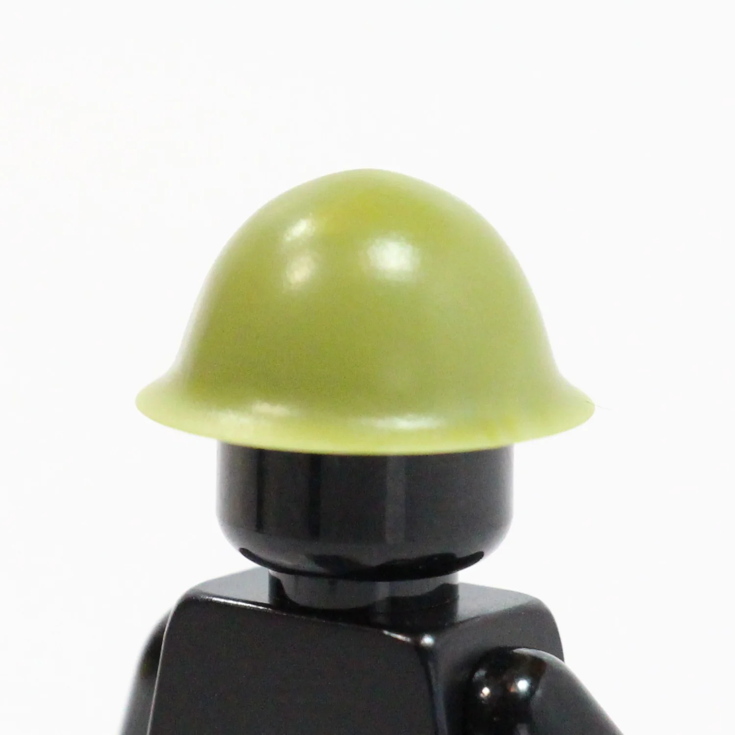 T90 Helmet - Image 5