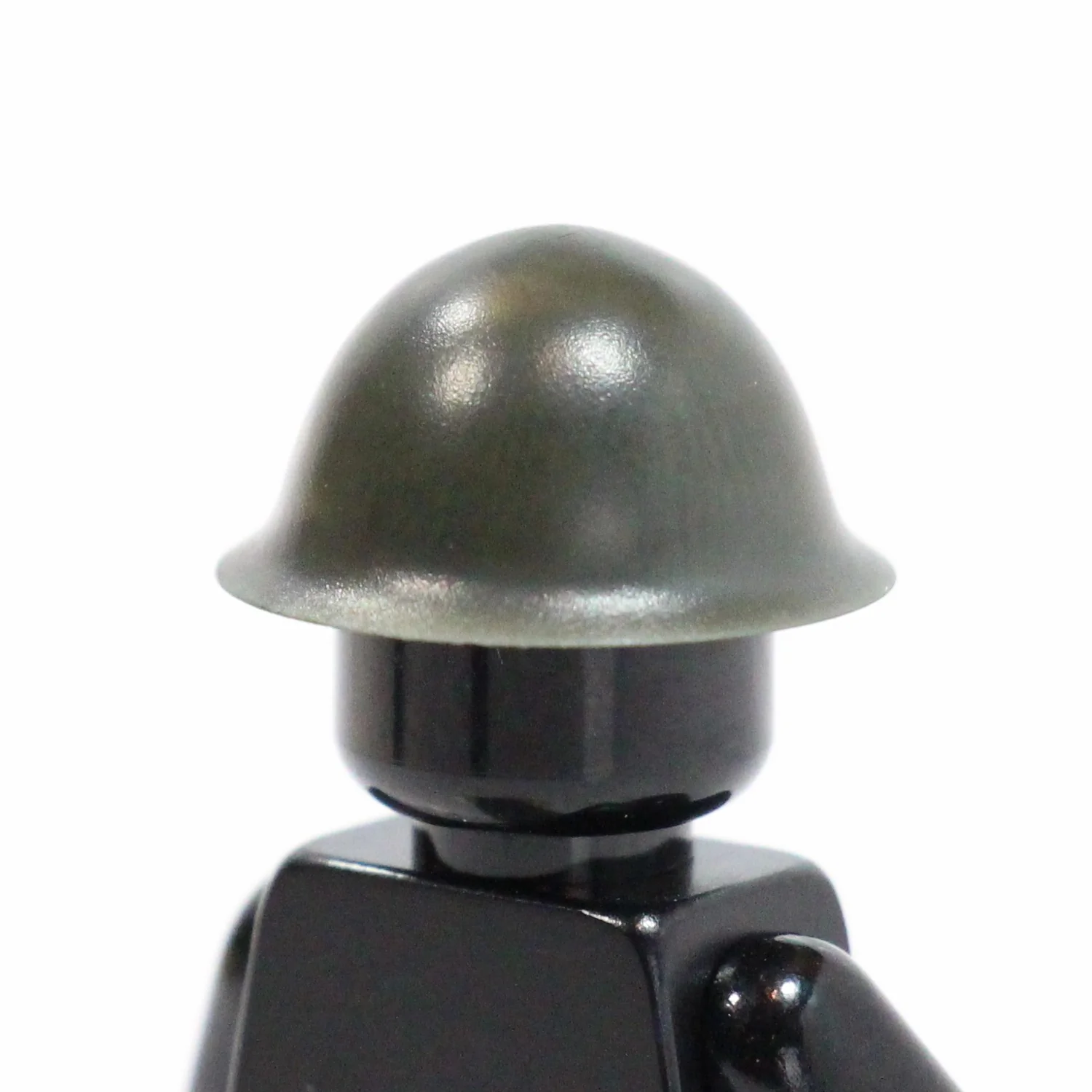 T90 Helmet - Image 7