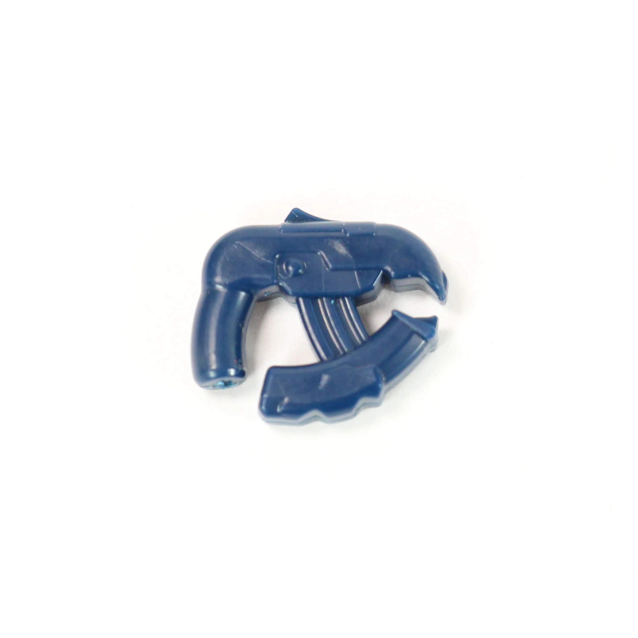 Energy Pistol - Image 2