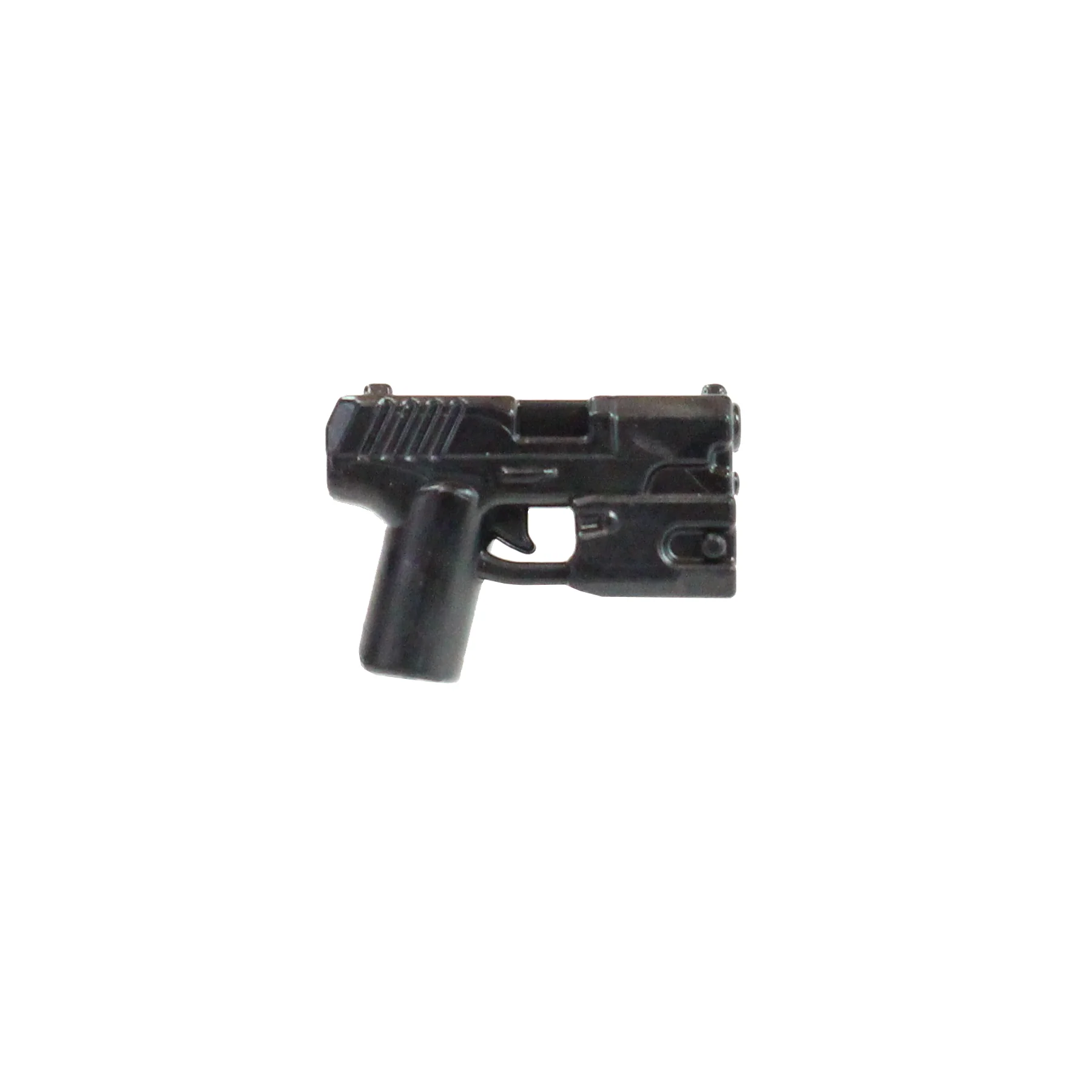 Sidekick - Image 2