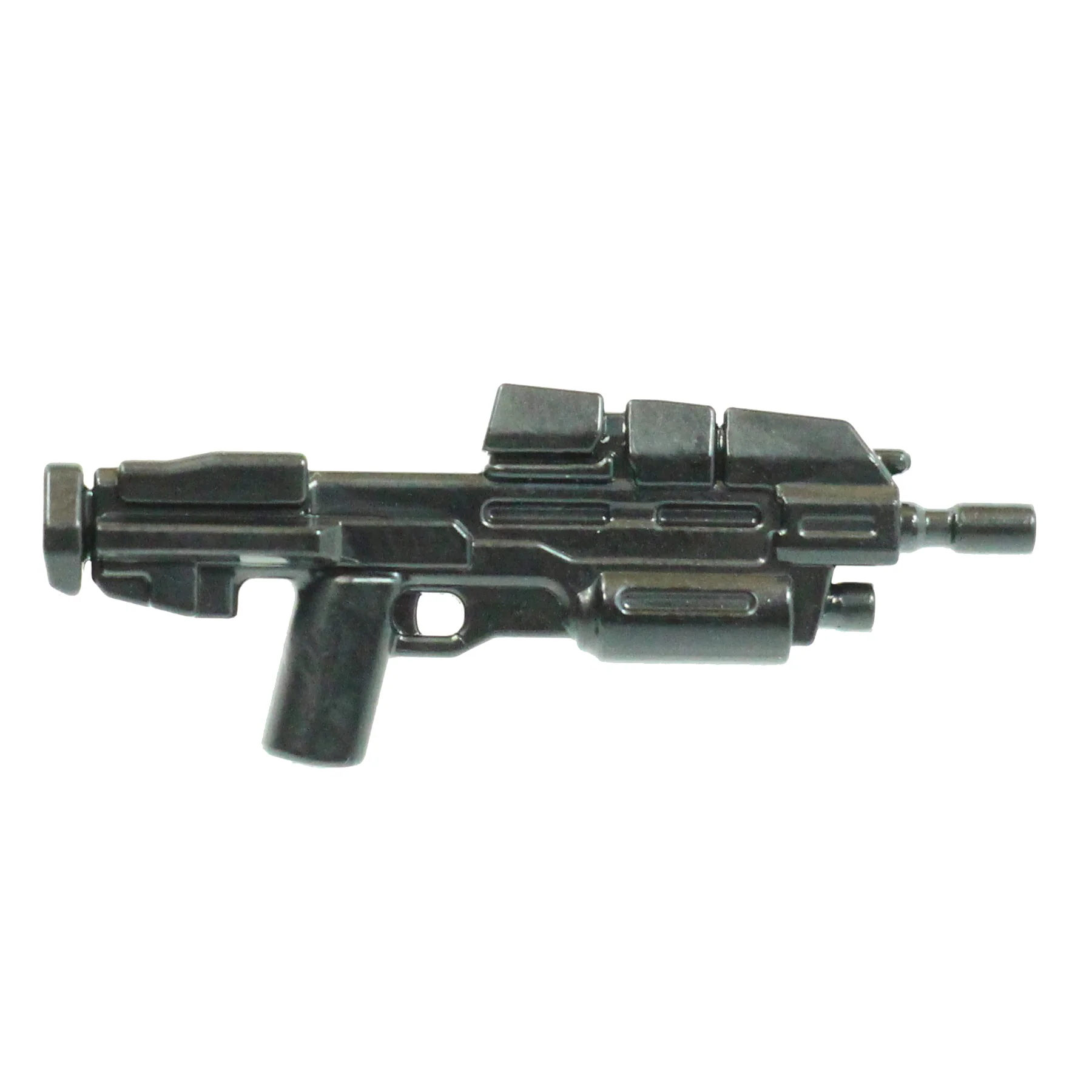 Space Marine AR - Image 2