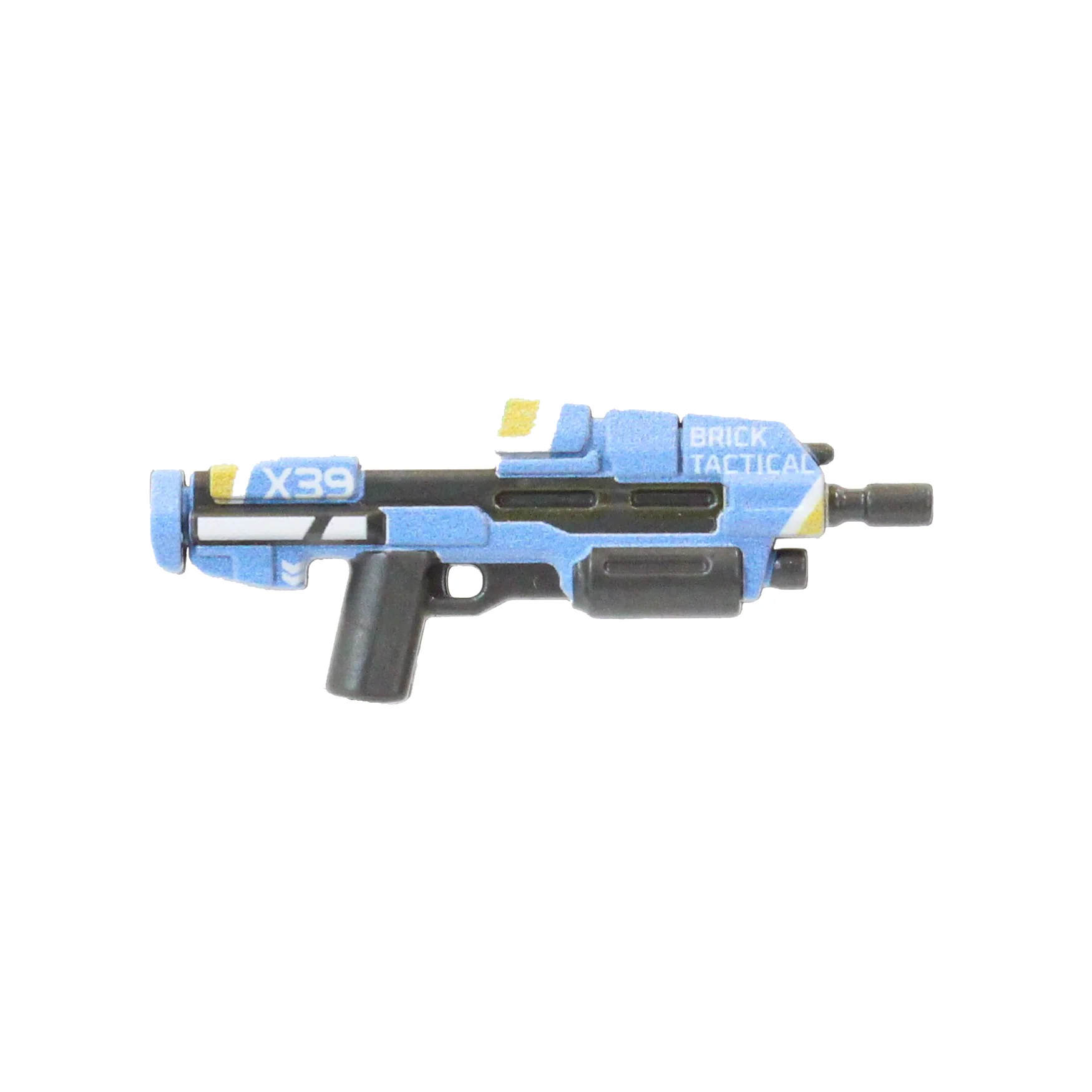 Space Marine AR - Image 3
