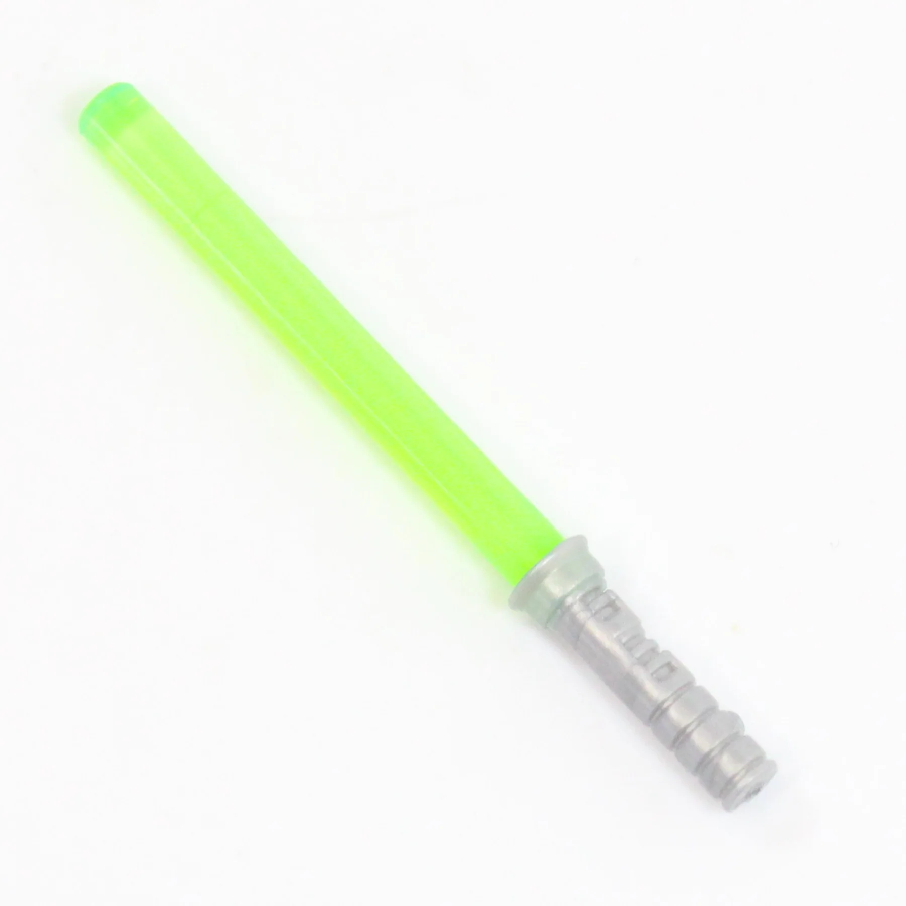 Vos Hilt - Image 2