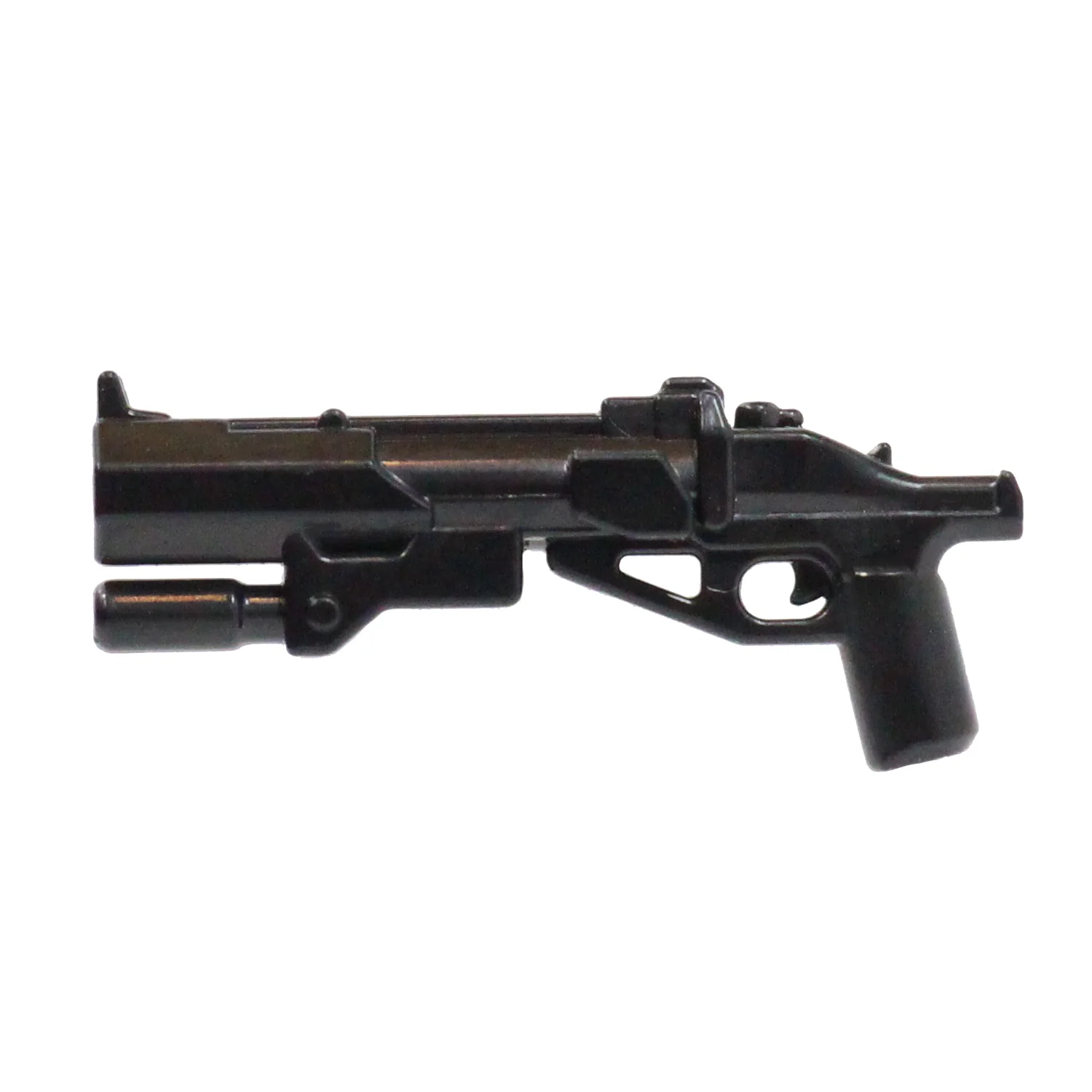 M319 Grenade Launcher - Image 2