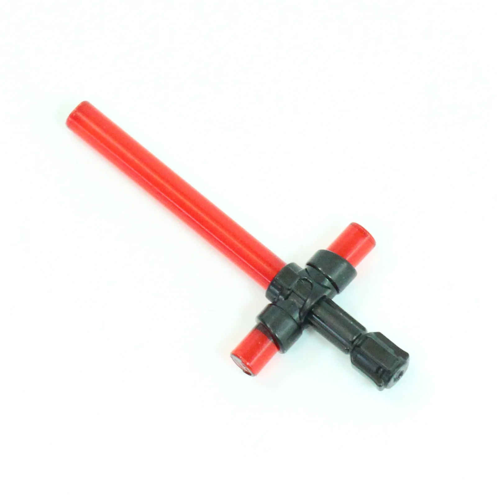 Cross Saber V2 - Image 2