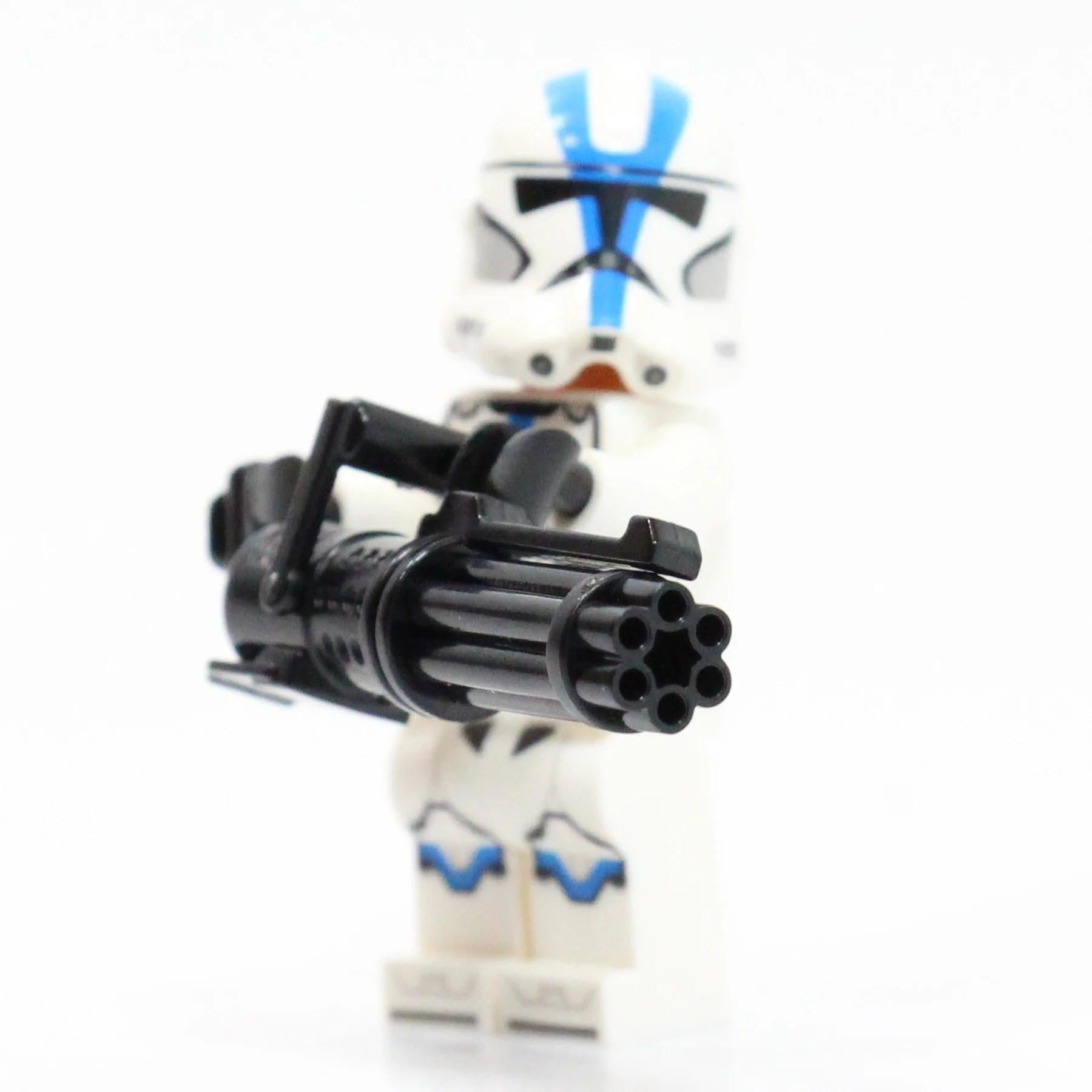 Minigun Blaster (x10) - Image 3