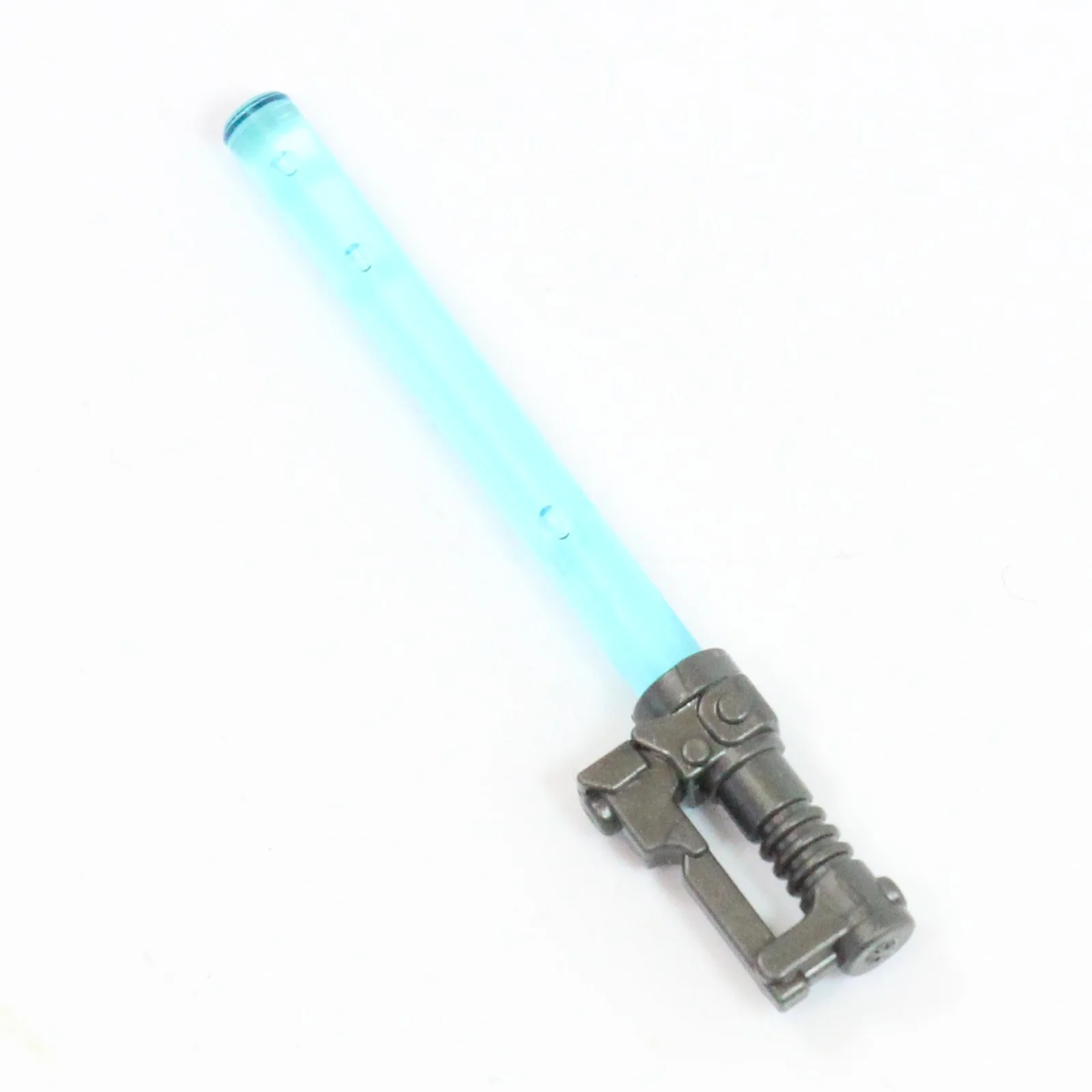 Bridger Hilt - Image 3