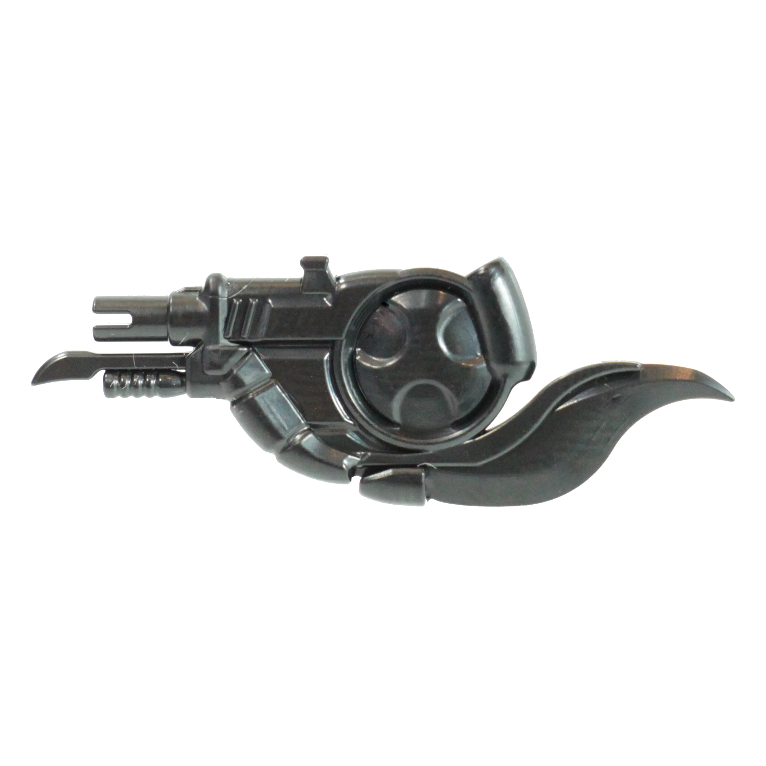 Type 25 Grenade Launcher - Image 2