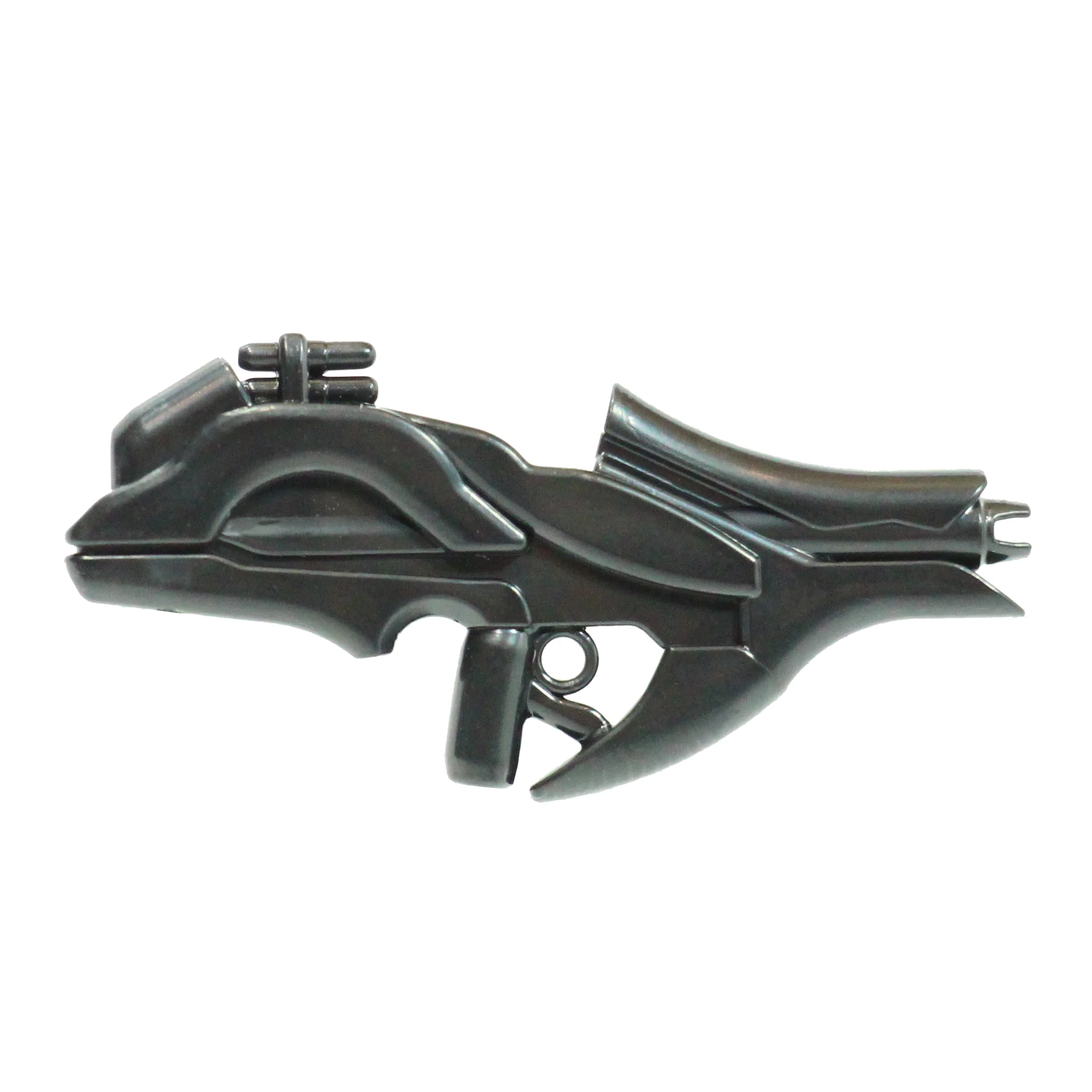 Fuel Canon - Image 3