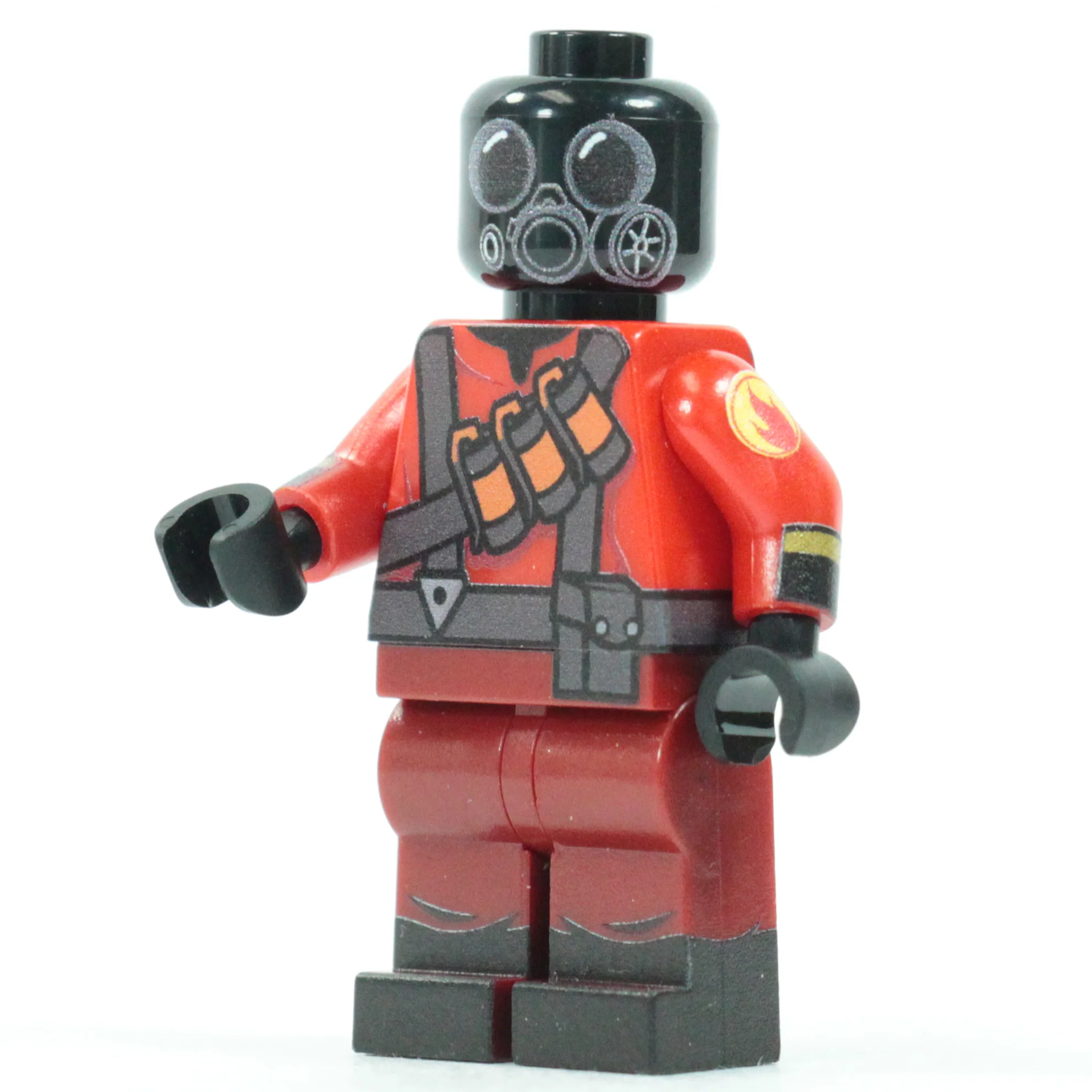 Thumbnail 1